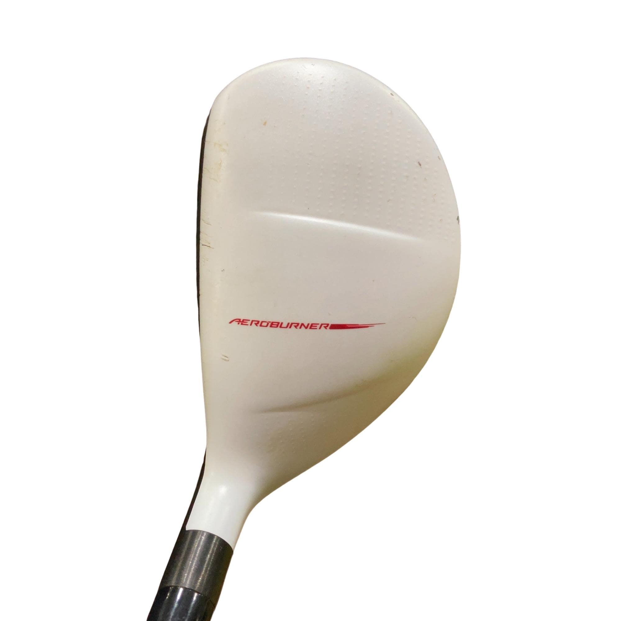 �`�d�q�n�@�a�t�q�m�d�q�@�t�S