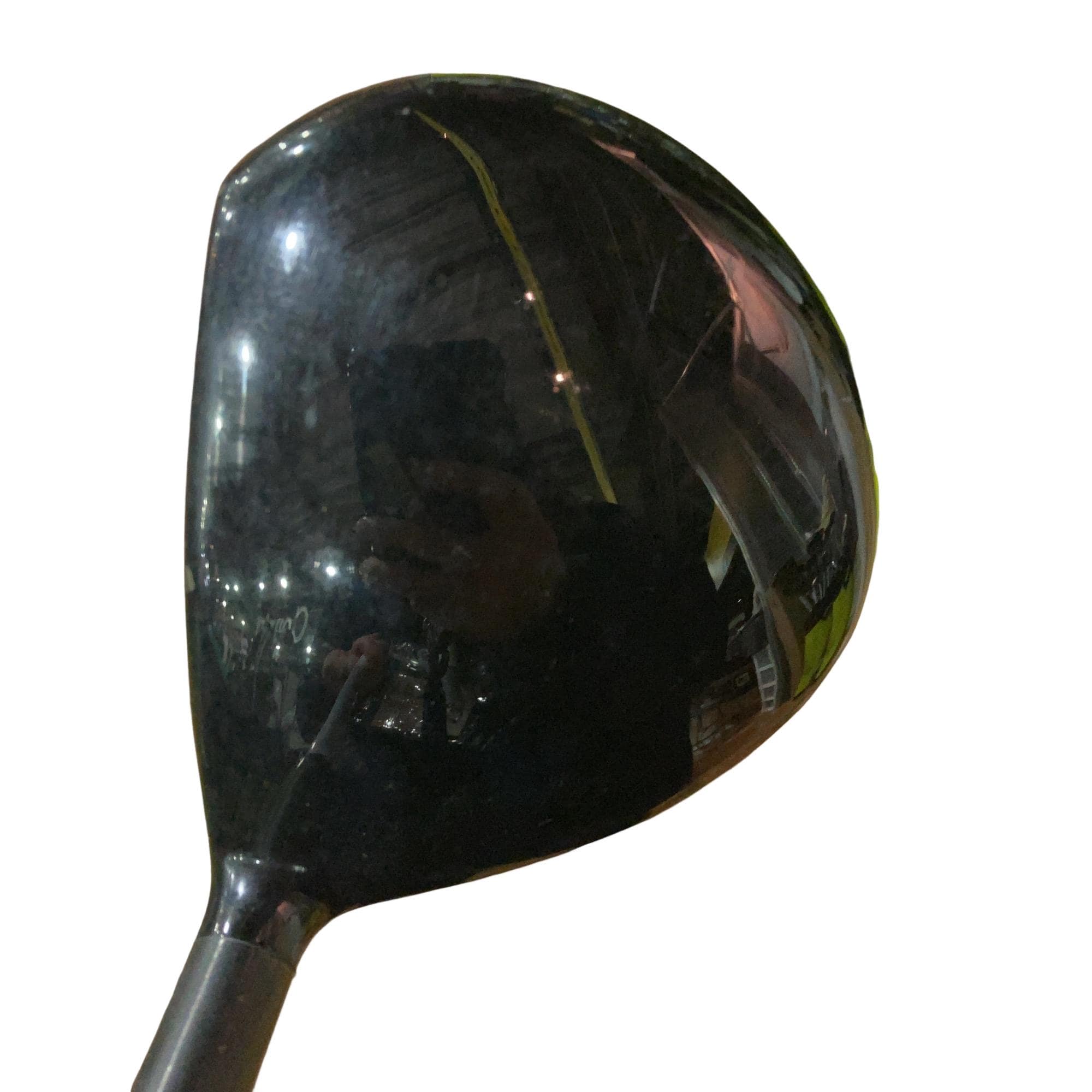 �w�@�g�n�s�@�o�q�n�@�P�X°