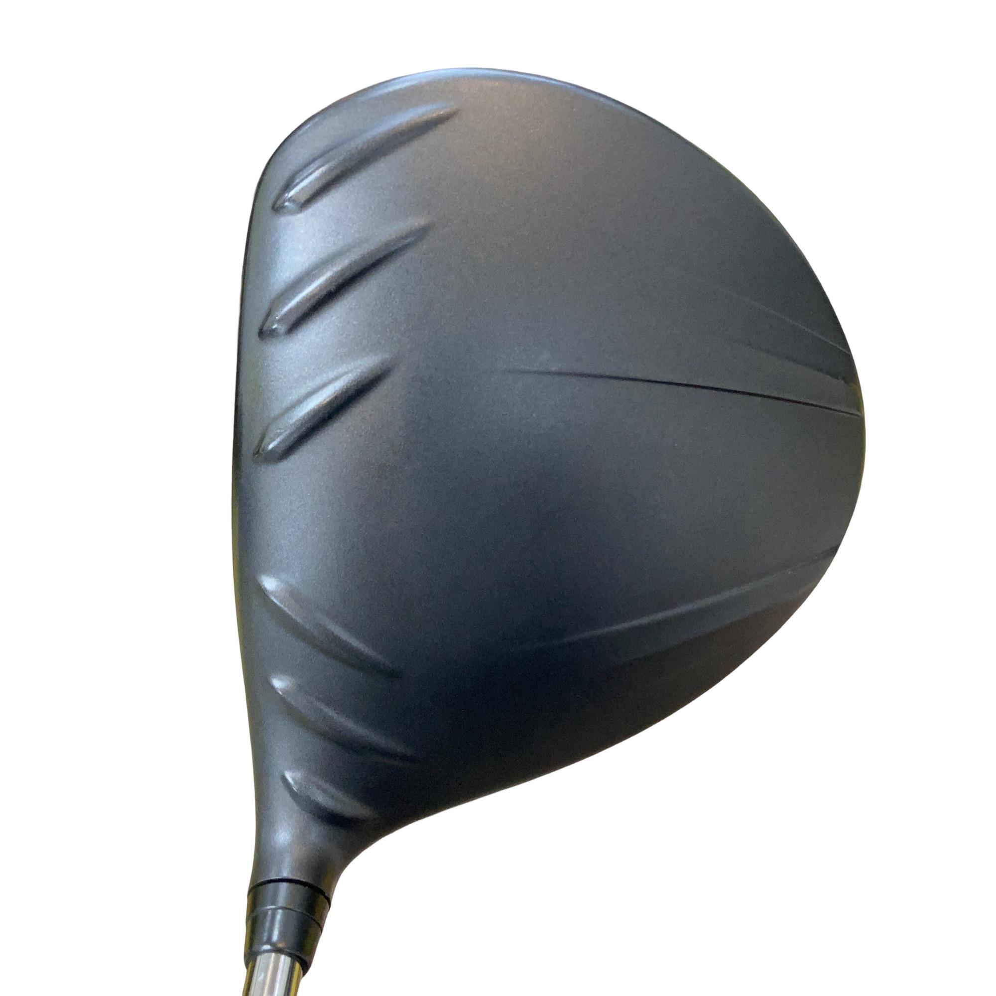 �f�S�P�O�@�k�r�s�@�@�X°