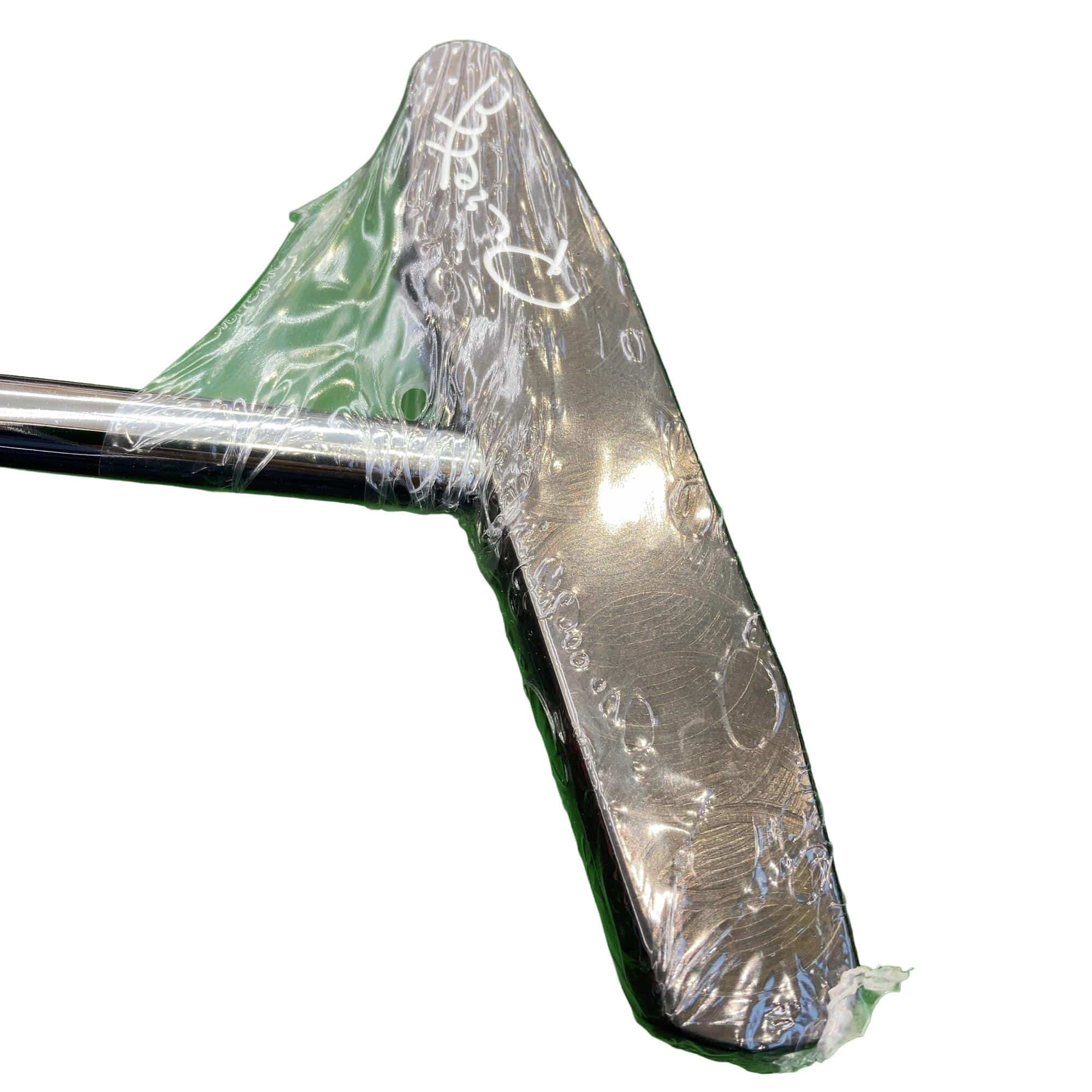 �o�������������@�l�h�c�m�h�f�g�s�@�a�k�`�b�j�@�b�n�s�s�n�m�v�n�n�c�@�h�h�@�b�r�@�R�S�C���`