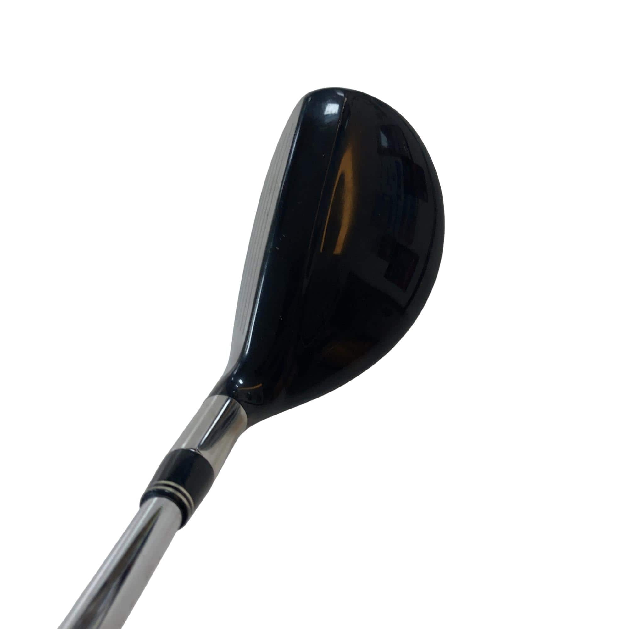 �s�n�t�q�r�s�`�f�d�@�w�|�t�s�@�P�O�P���@�t�S