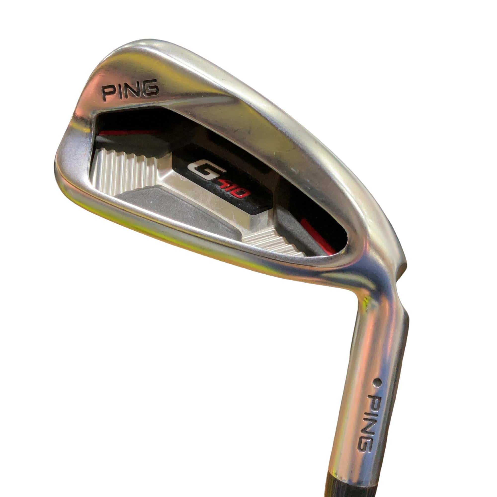 �f�S�P�O�@�@�U�r�i���{���F�U�{�Z�b�g�j