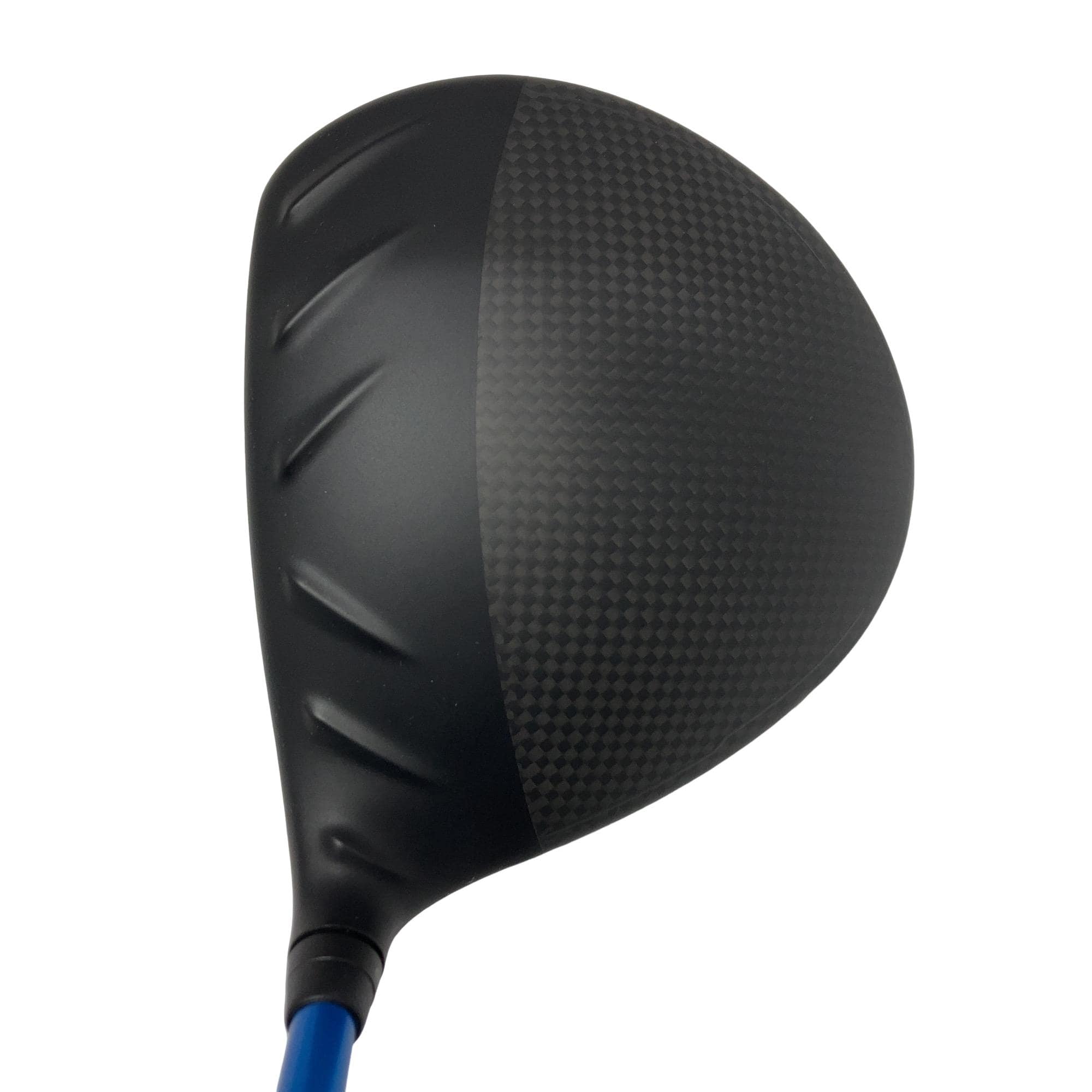 �f�S�S�O�@�k�r�s�@�@�X°