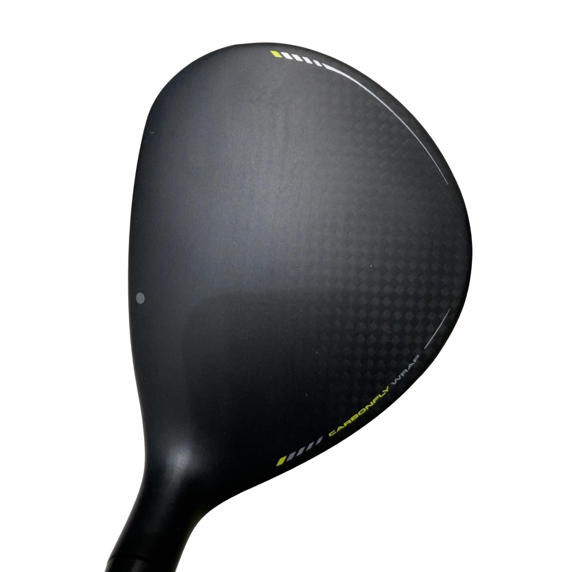 �f�S�R�O�@�k�r�s�@�R�v