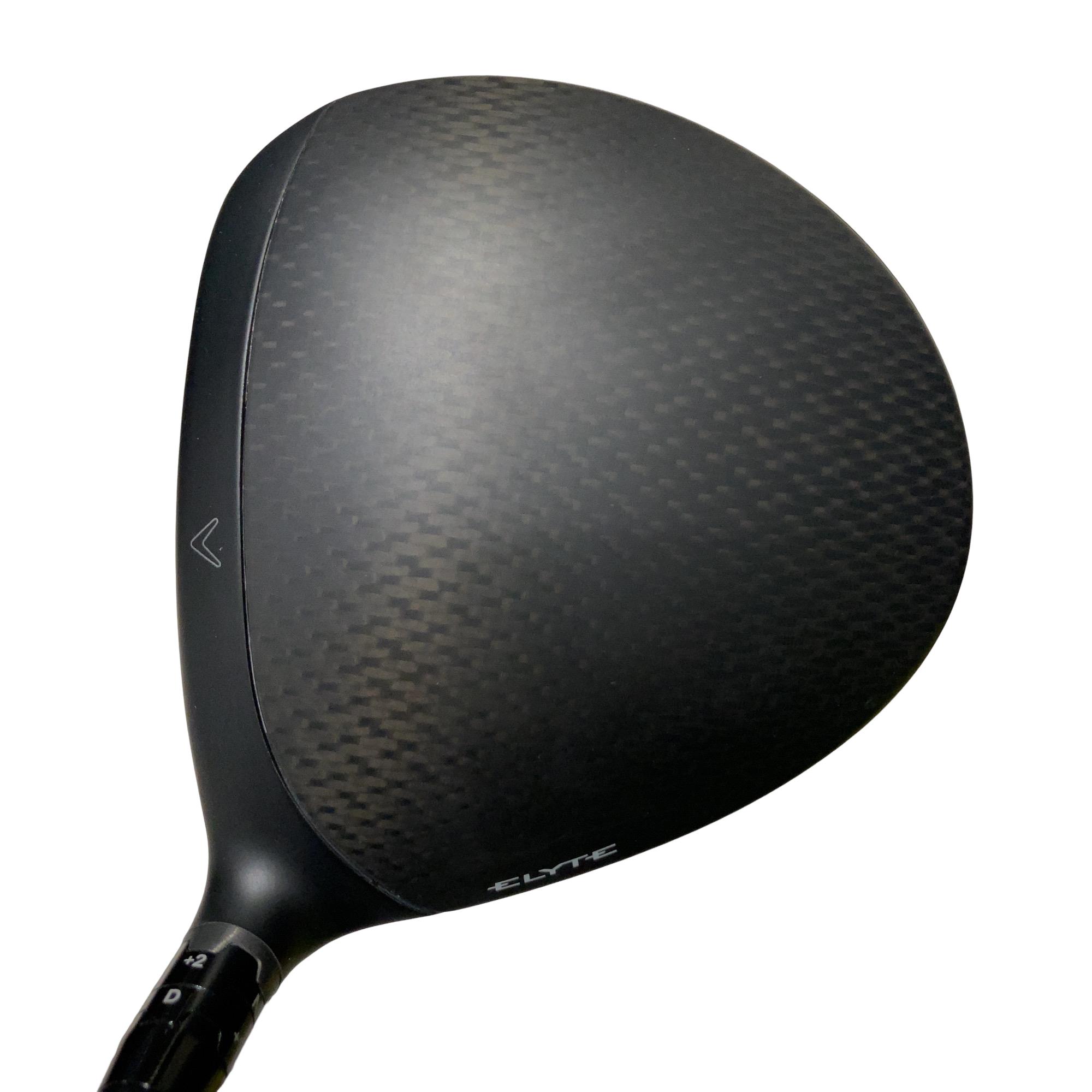 �d�k�x�s�d�@�w�@�P�O�D�T°