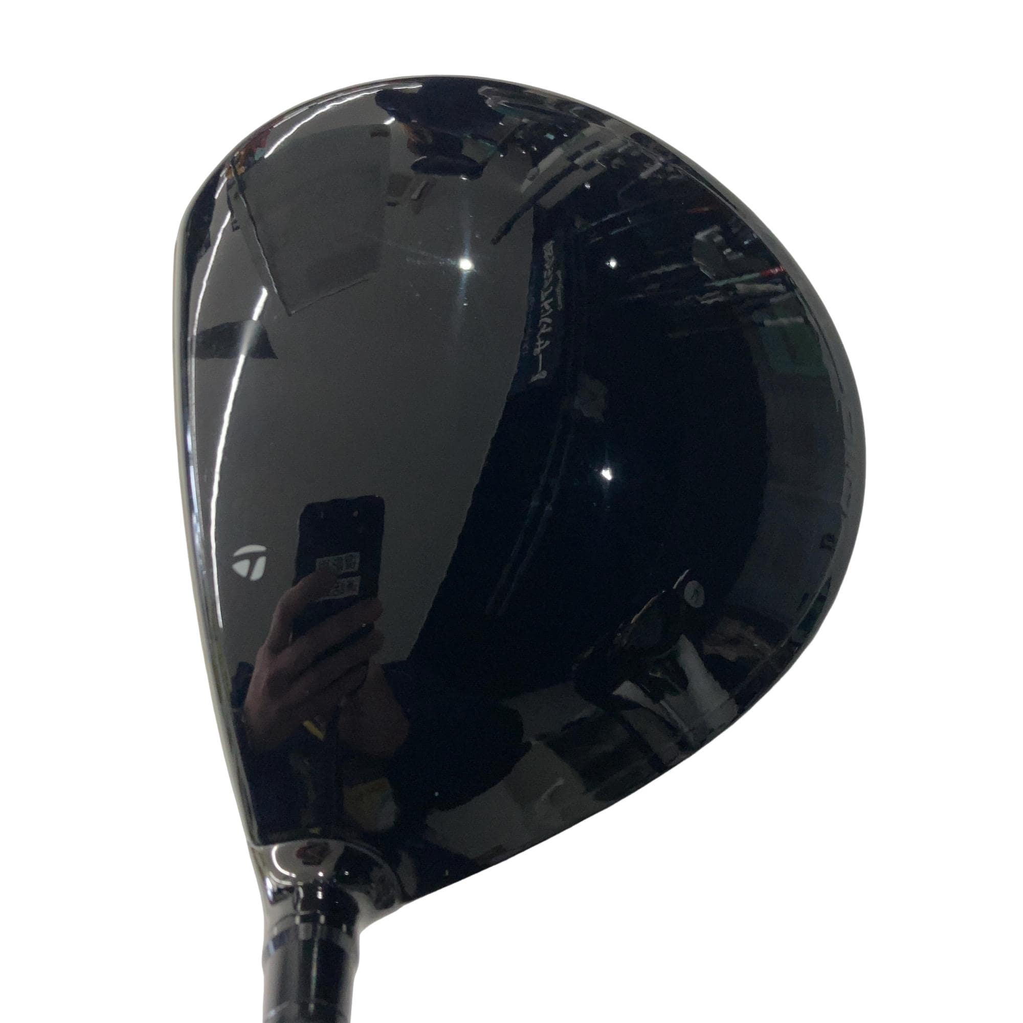 �p���P�O�@�l�`�w�@�P�O�D�T°