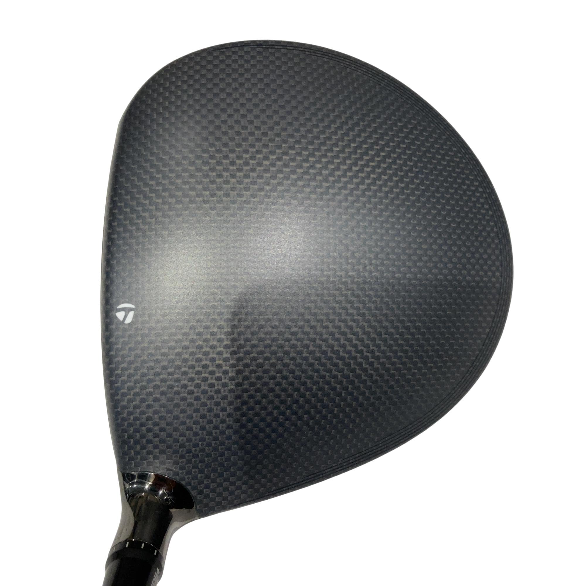 �p���R�T�@�l�`�w�@�P�O�D�T°