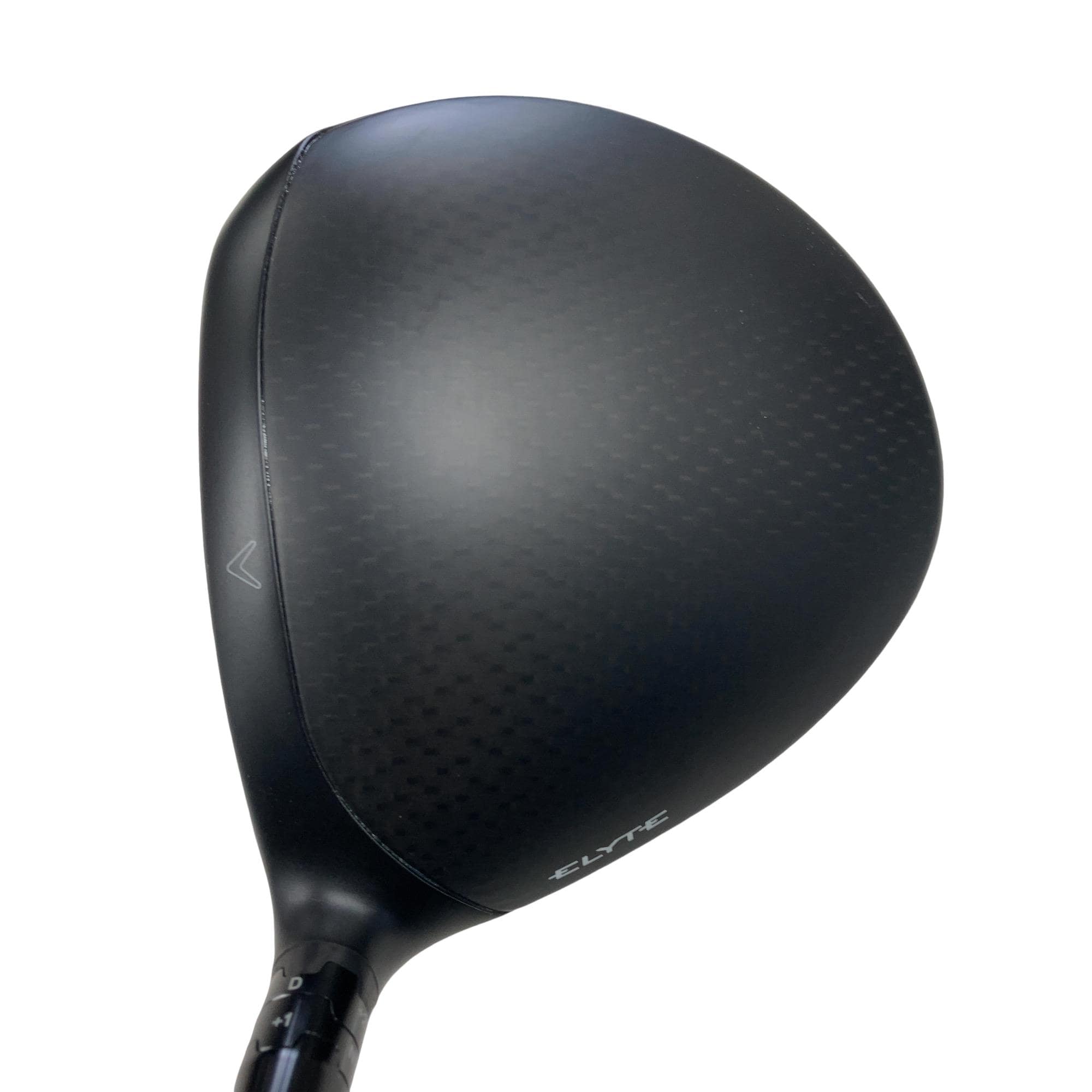 �d�k�x�s�d�@�@�X°