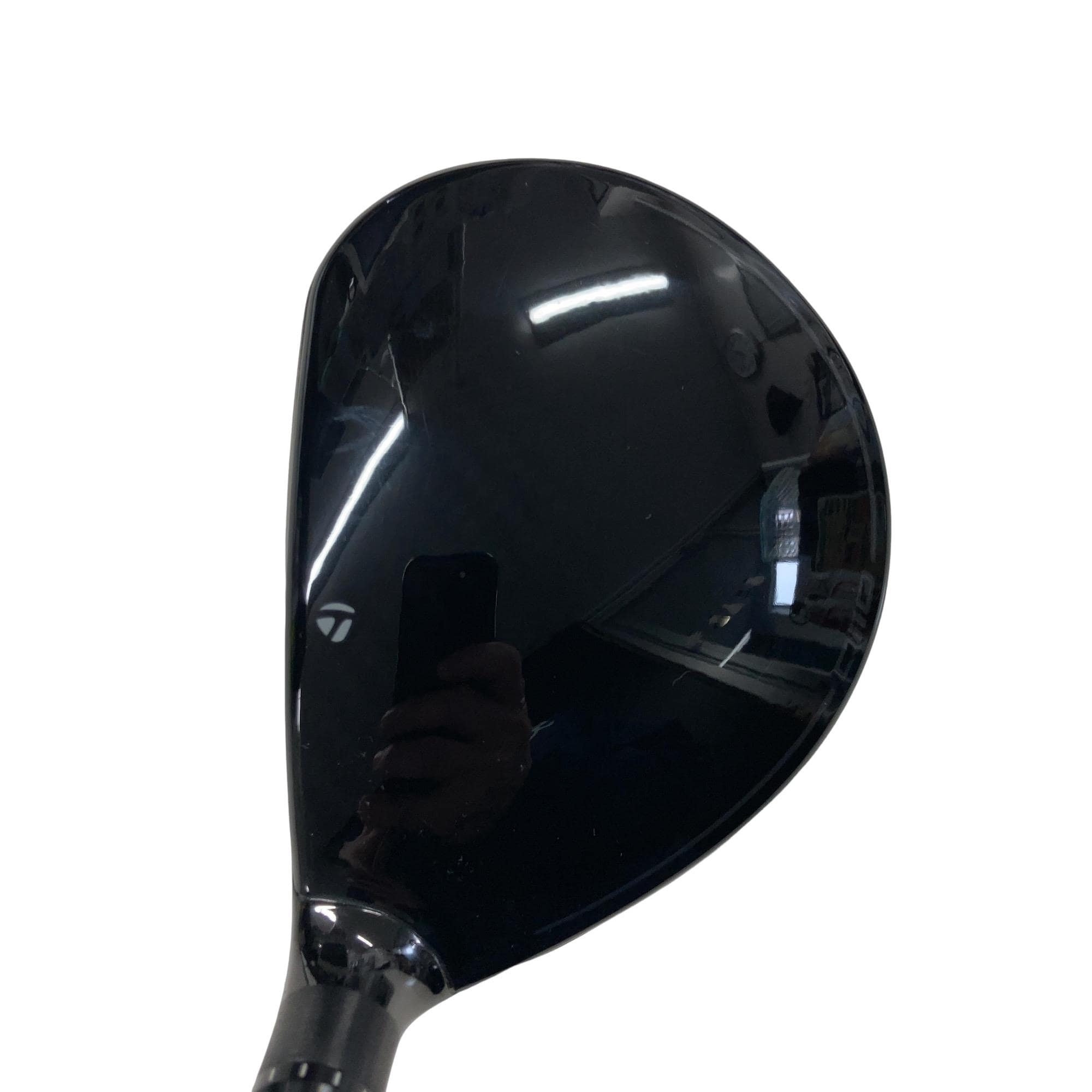 �p���P�O�@�s�n�t�q�@�T�v