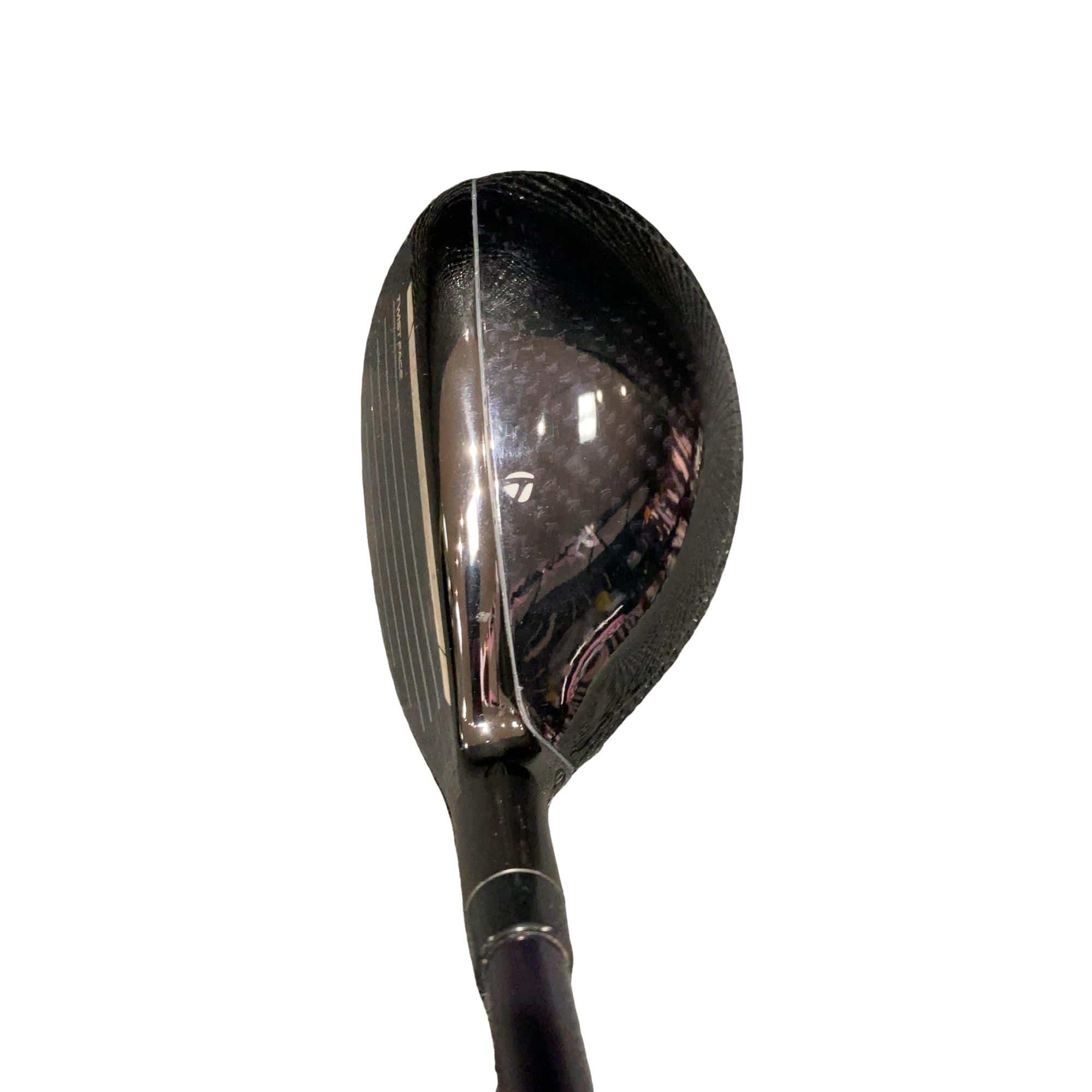 �p���P�O�@�t�S