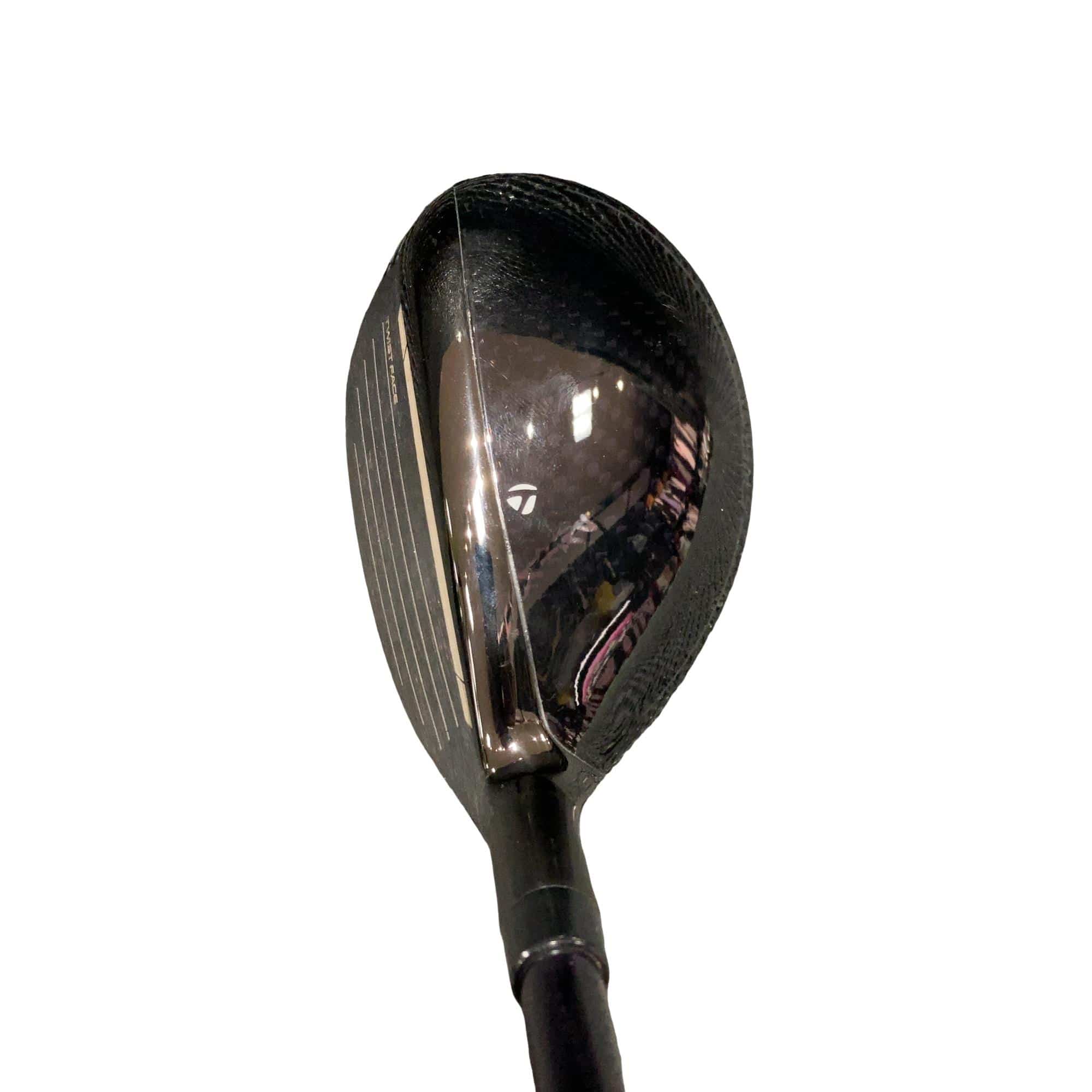 �p���P�O�@�t�U