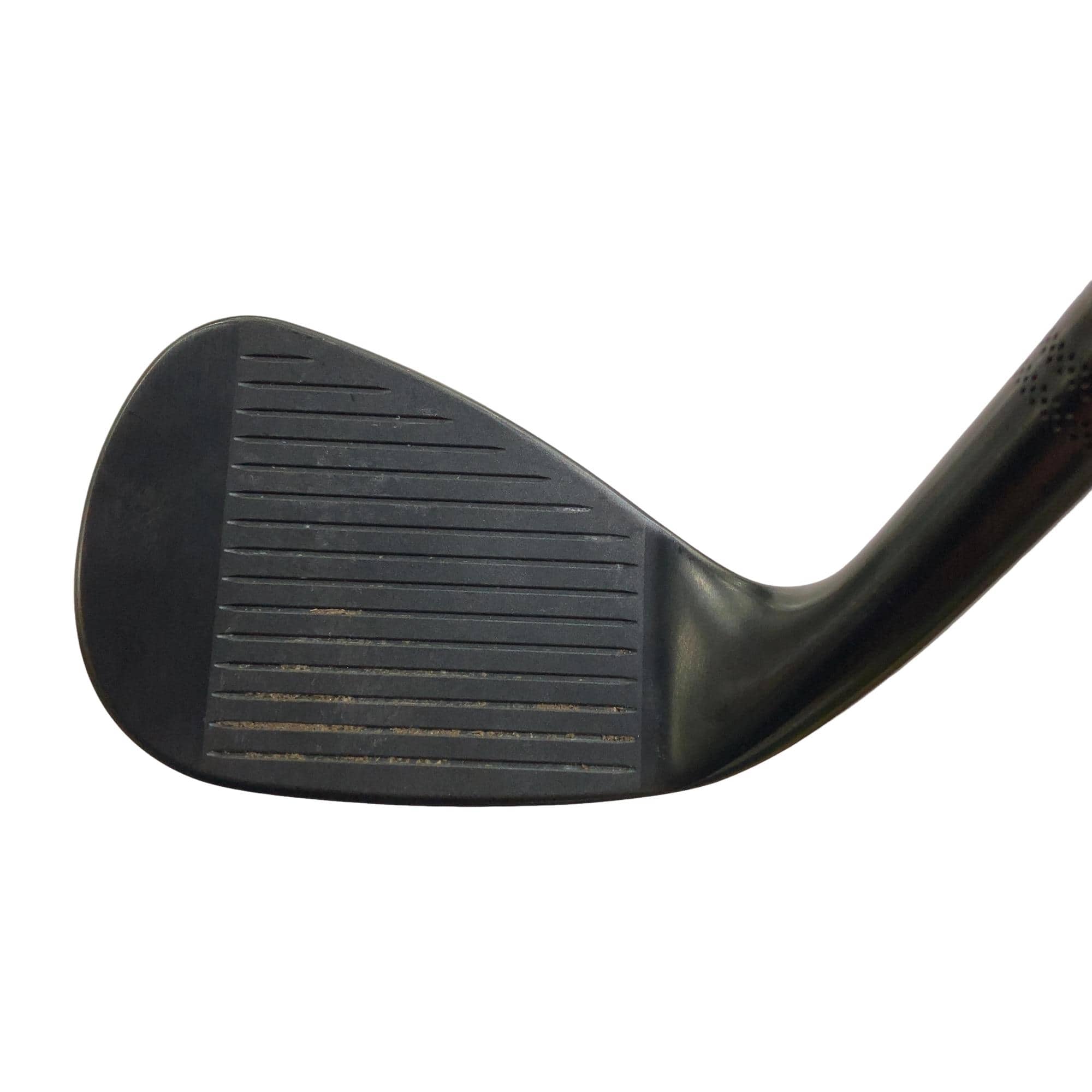 �n�o�t�r�@�r�o�@�u���b�N�@�S�W°�^�P�O°�r