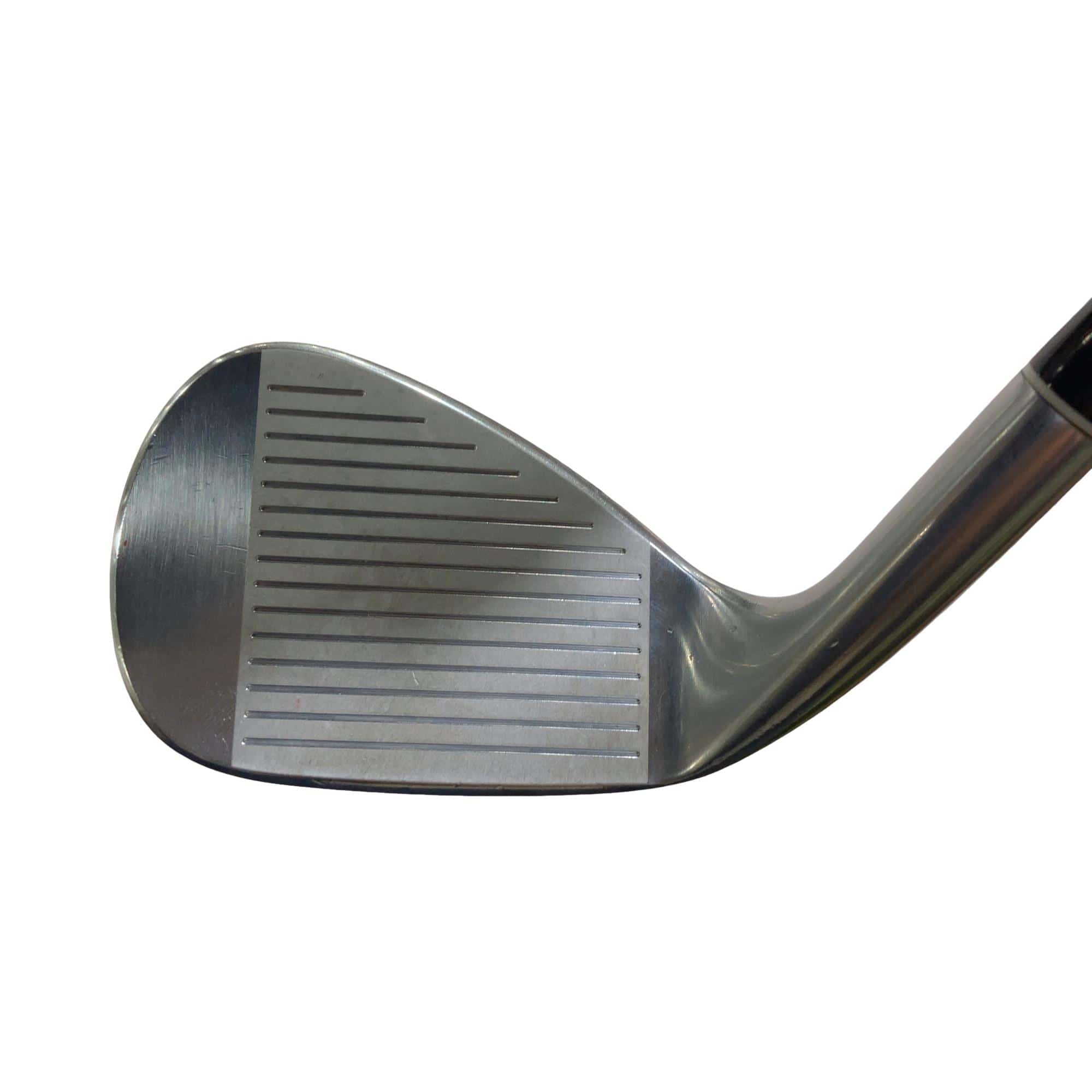 �c�i�|�S�@�T�O°