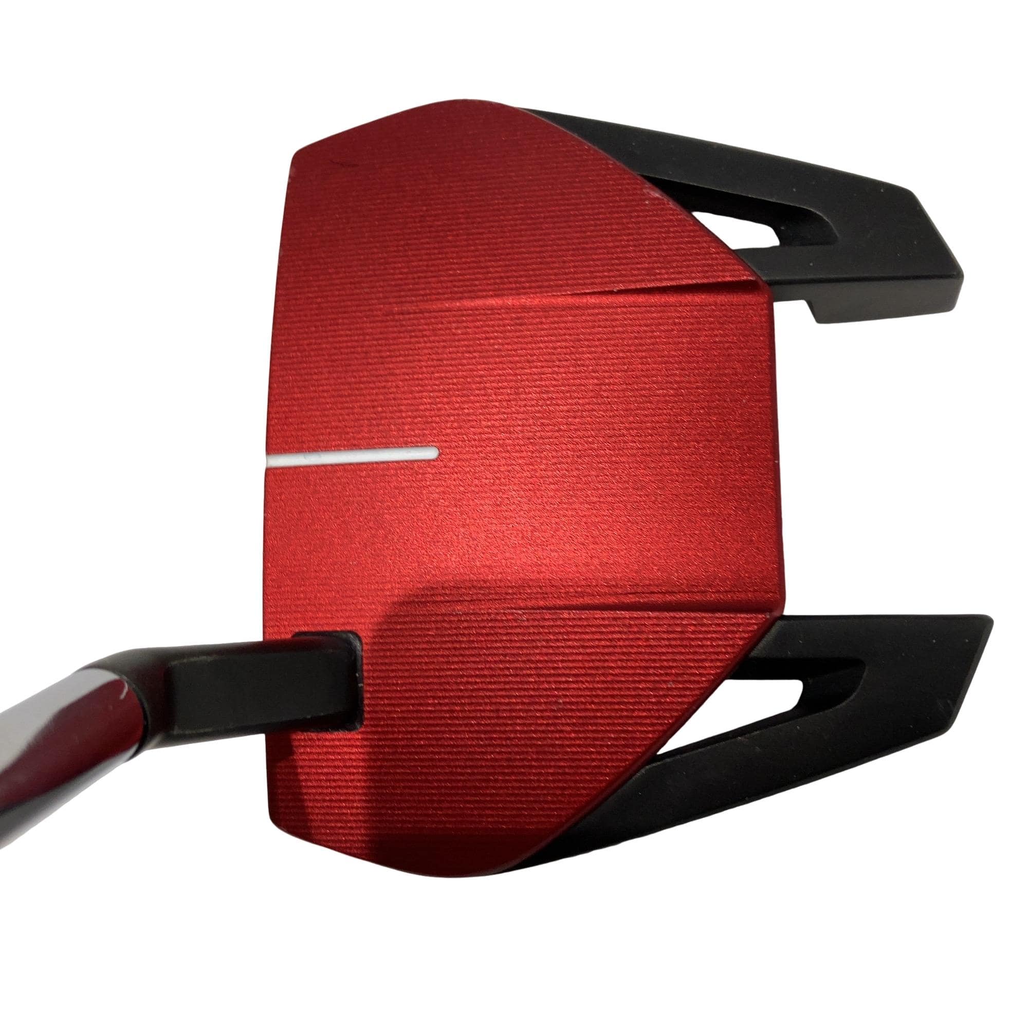 �r�����������@�f�s�@�q�d�c�@�X���[���X�����g�@�R�R�C���`