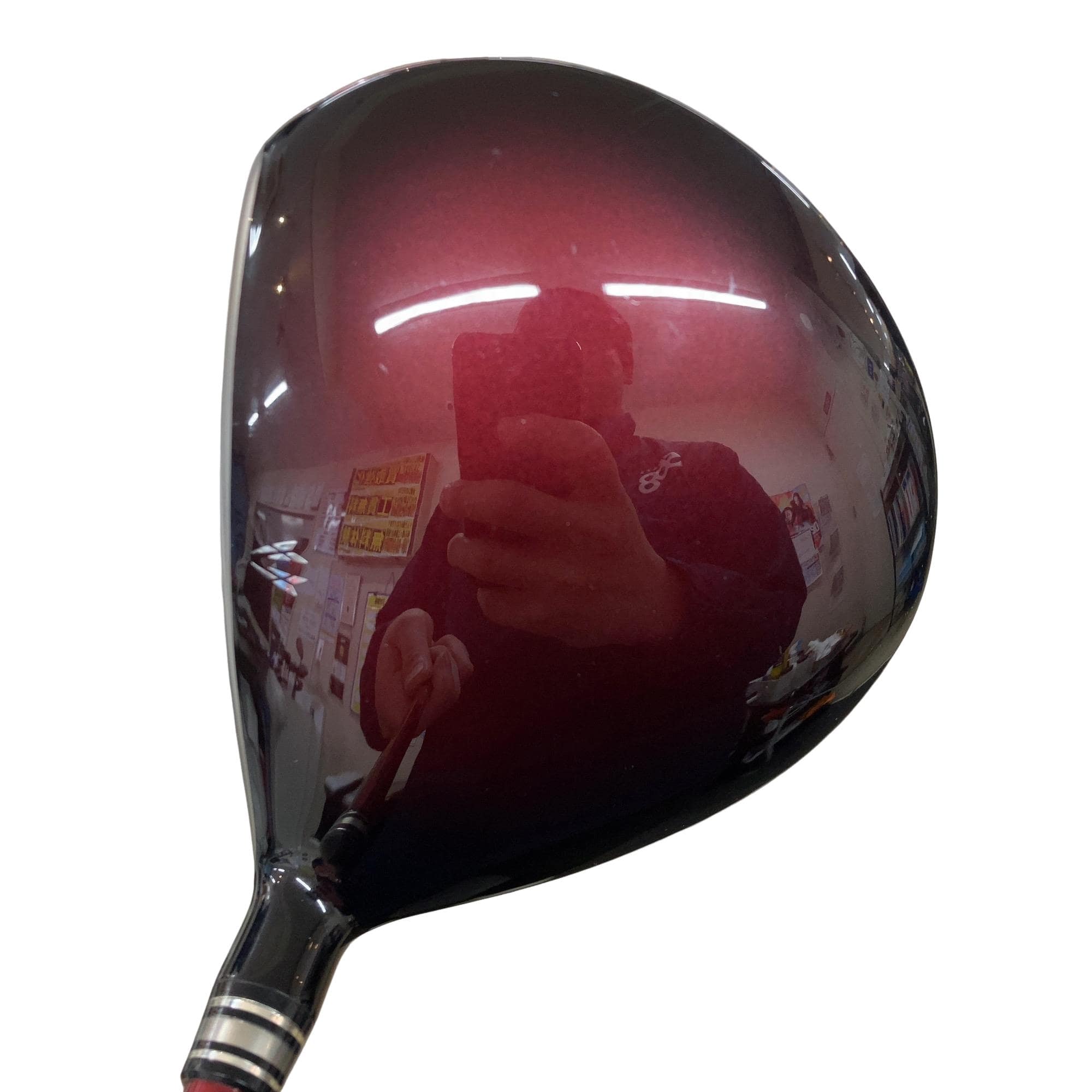 �w�w�h�n�i�Q�O�P�W�j�@�R�v�i���b�h�j