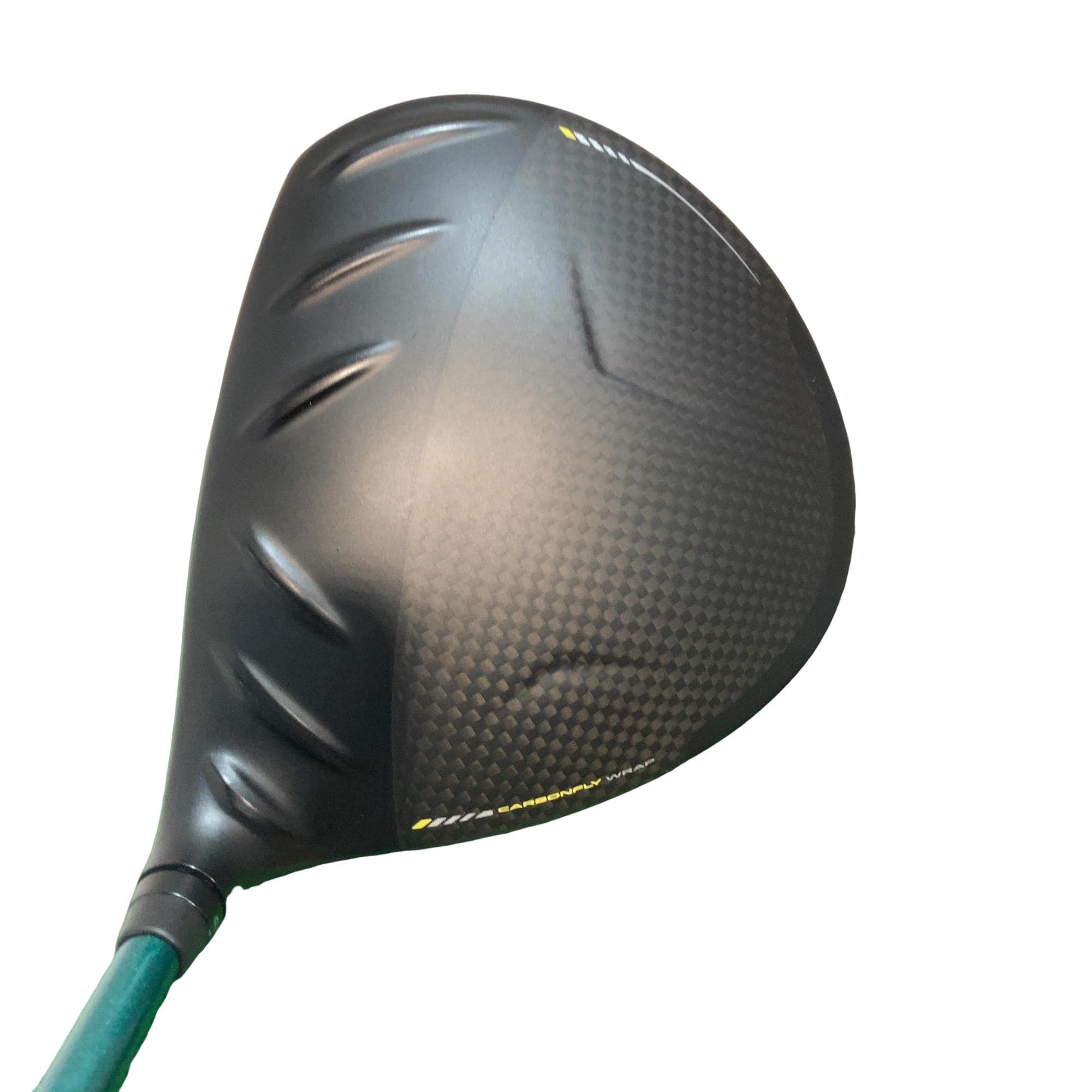 �f�S�R�O�@�k�r�s�@�P�O�D�T°