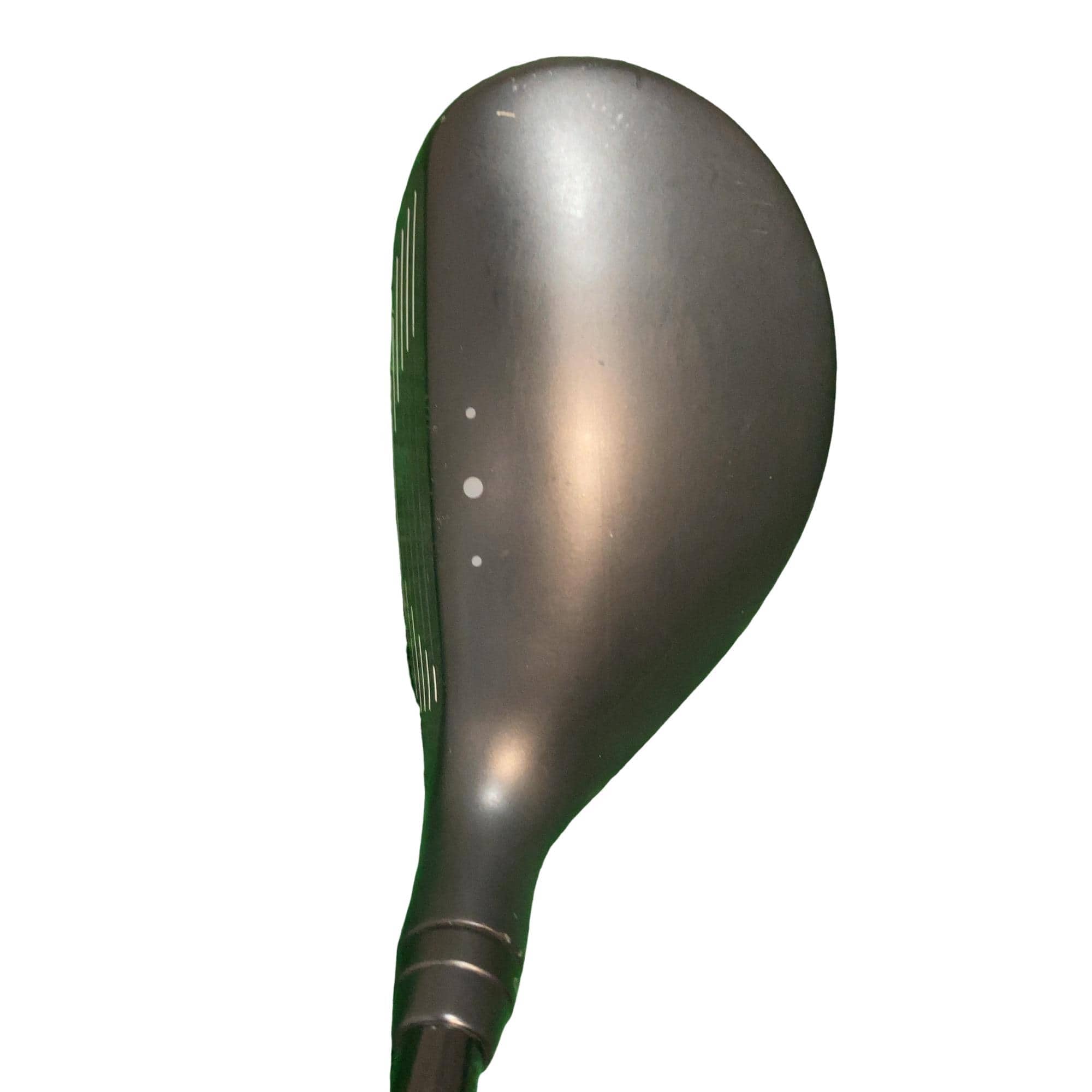 �f�S�Q�T�@�t�T�i�A�[�R�X�t���j