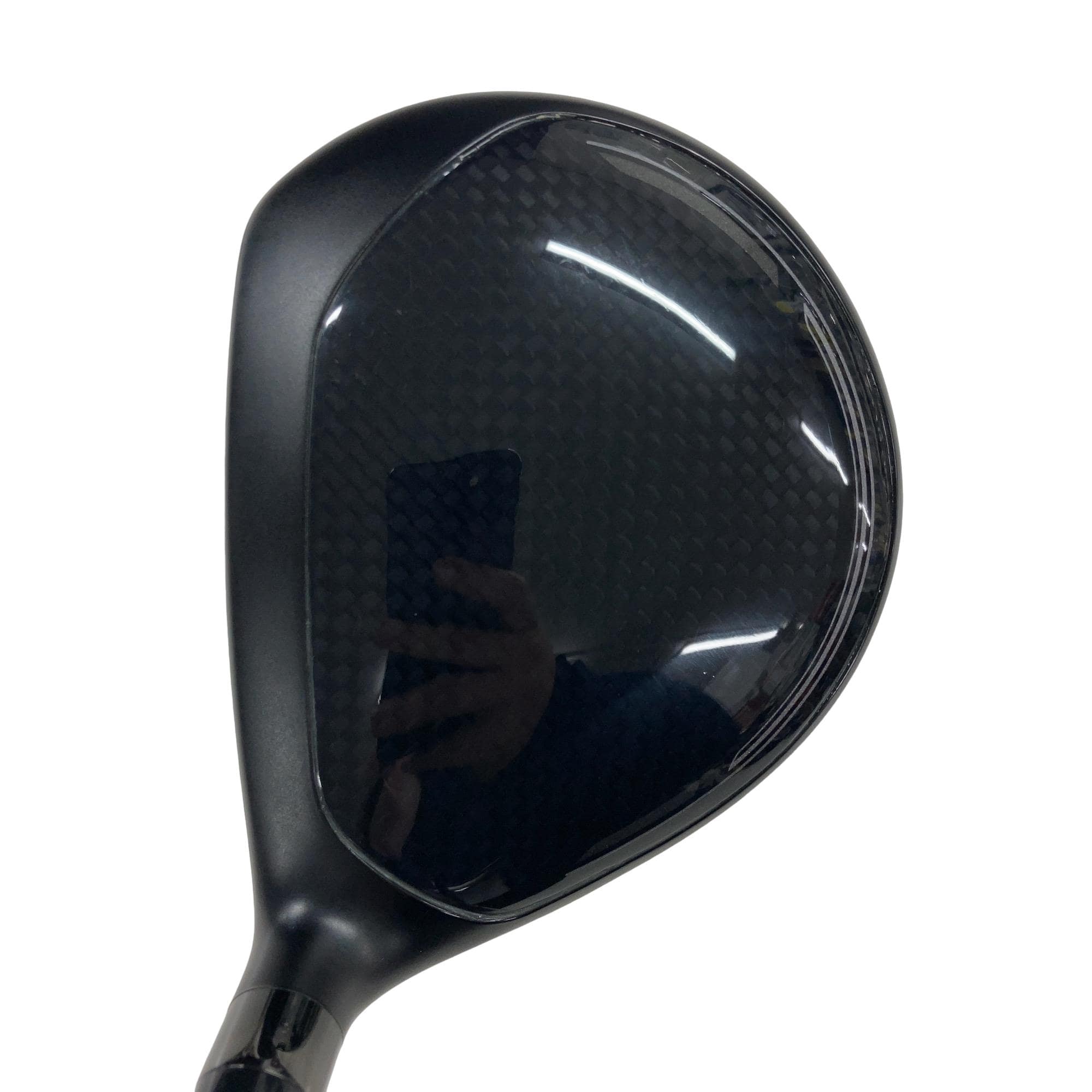 �a�q�h�c�f�d�r�s�n�m�d�@�a�Q�@�g�s�@�T�v