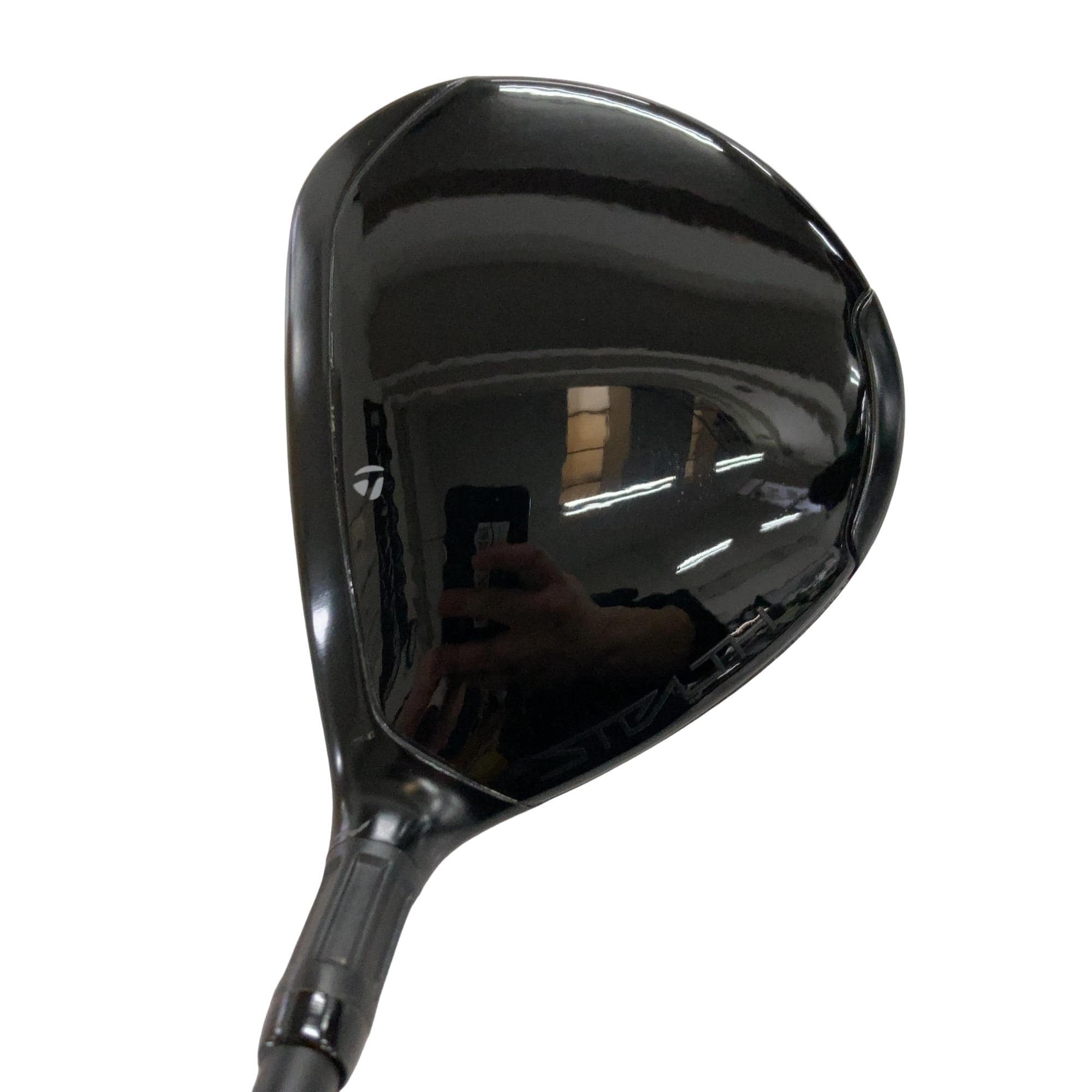 �r�s�d�`�k�s�g�Q�@�R�v