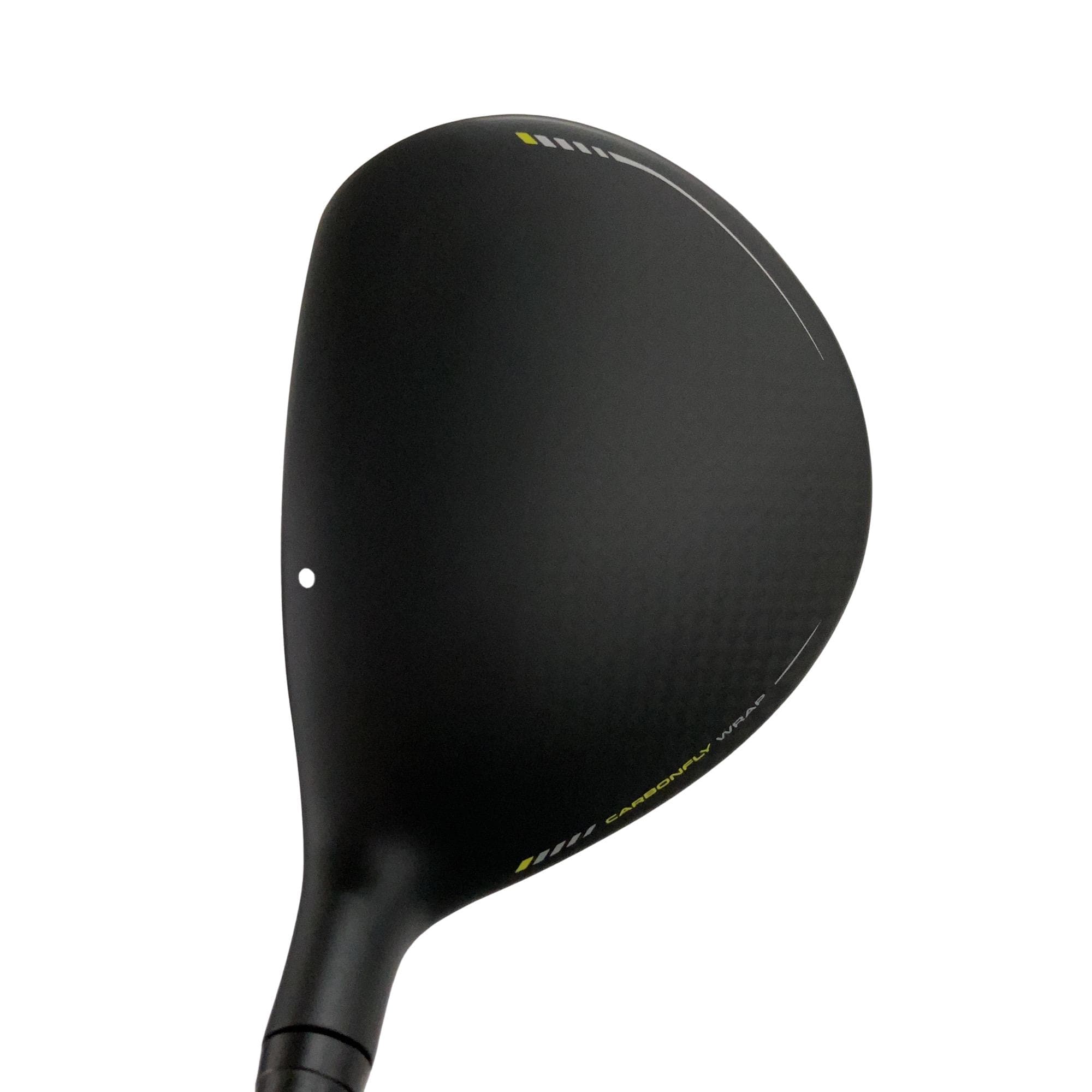 �f�S�R�O�@�k�r�s�@�R�v