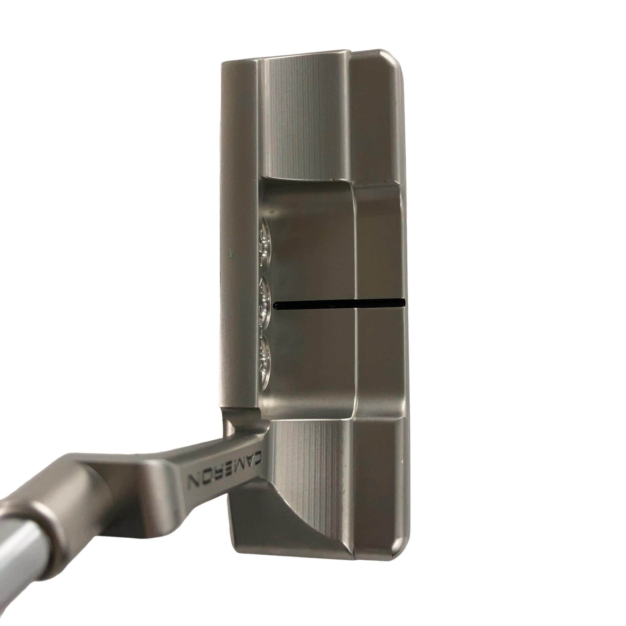 �r�b�n�s�s�x�@�b�`�l�d�q�n�m�@�r�������������@�������������@�r�p�t�`�q�d�a�`�b�j�@�Q�@�R�T�C���`