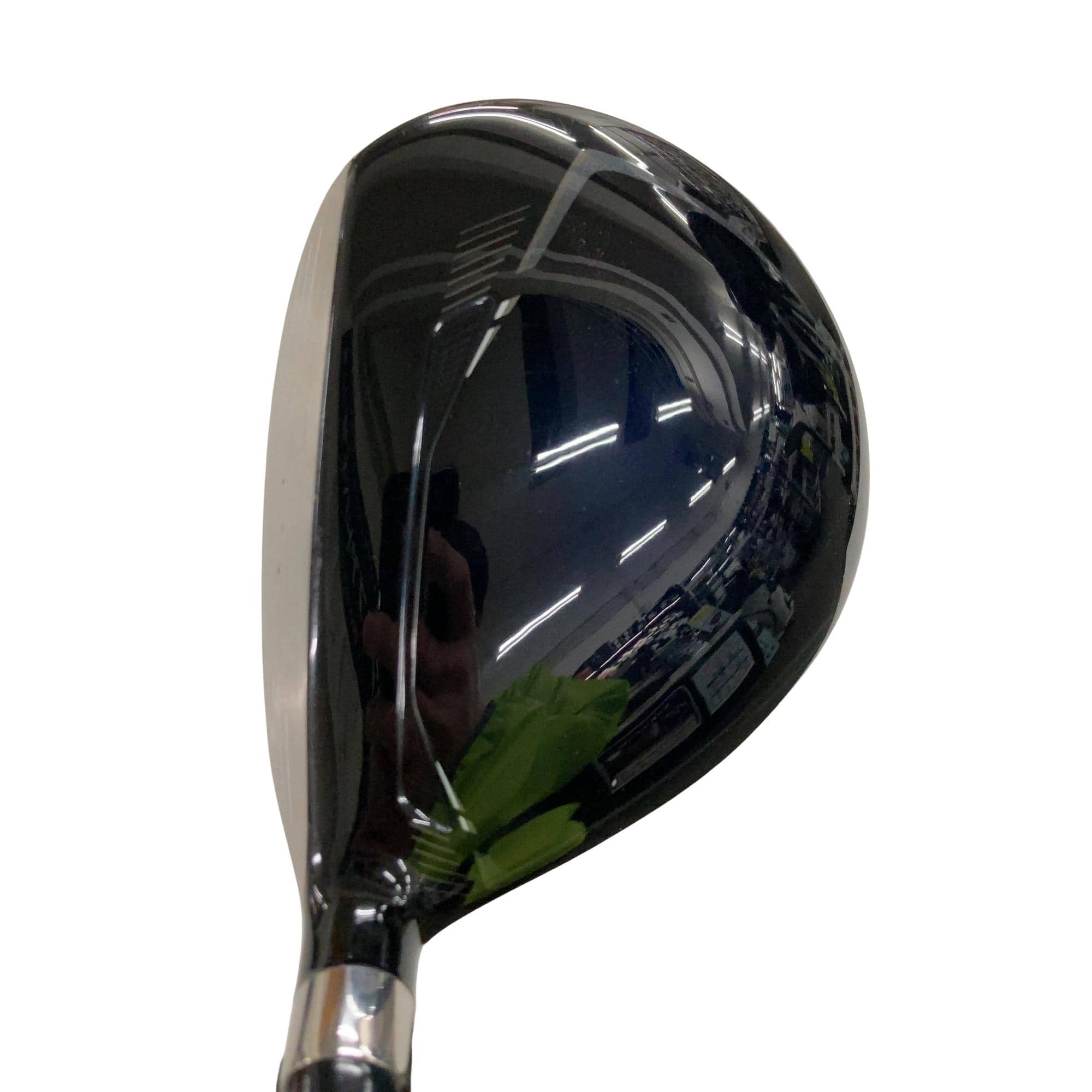 �s�n�t�q�@�a�@�i�f�q�@�T�v