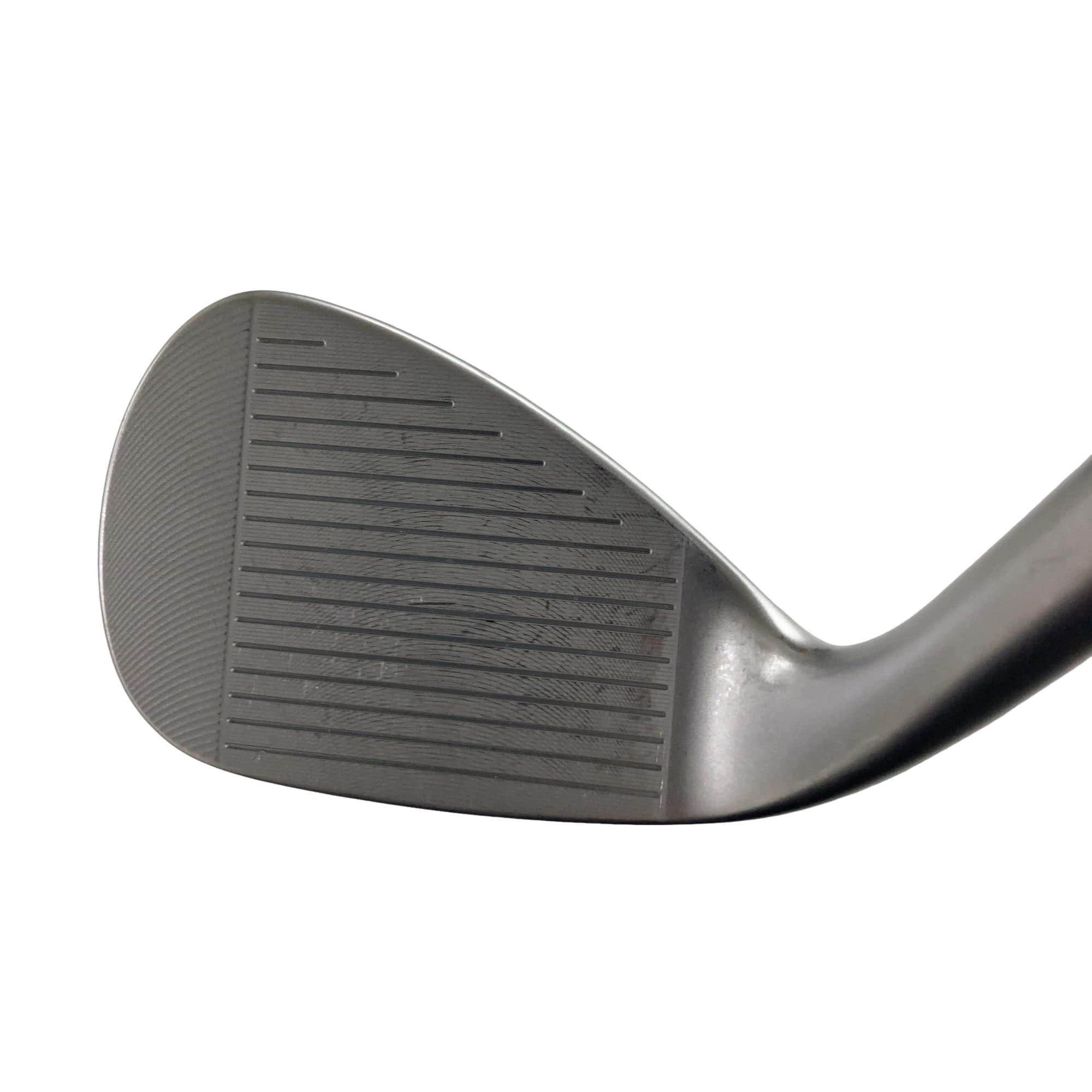 �b�����������������@�b�e�w�@�S�W°�^�O�X°