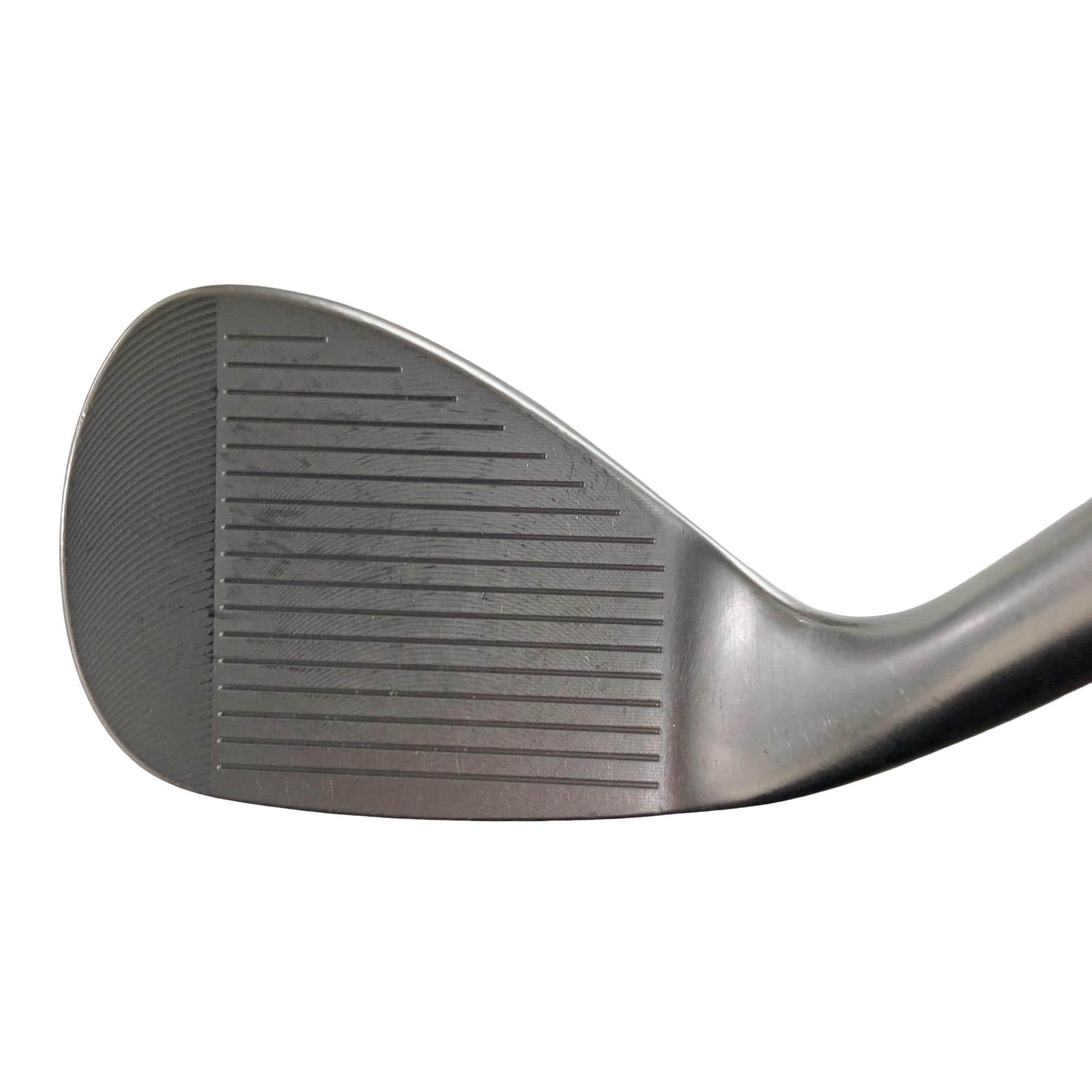 �b�����������������@�q�s�w�|�S�@�c�A�[�T�e���@�T�U°�^�P�O°�@�l�h�c