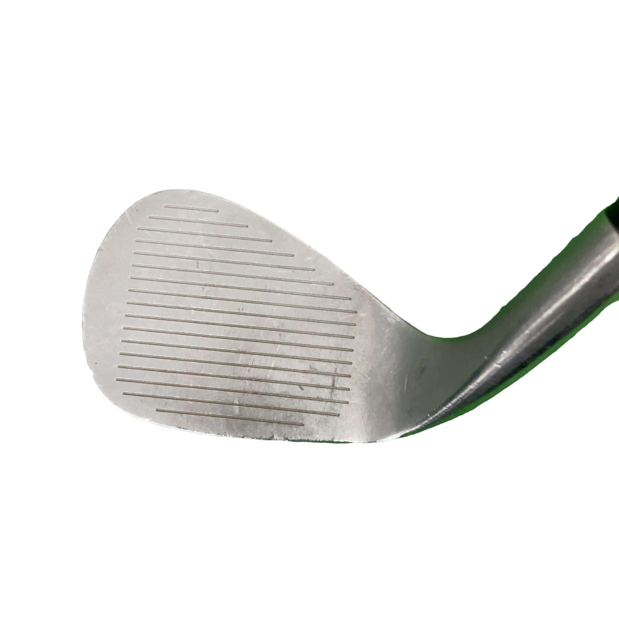 �d�������@�f�n�k�e�@�i�@�v�d�c�f�d�@�s�q�o�@�f�@�S�W°