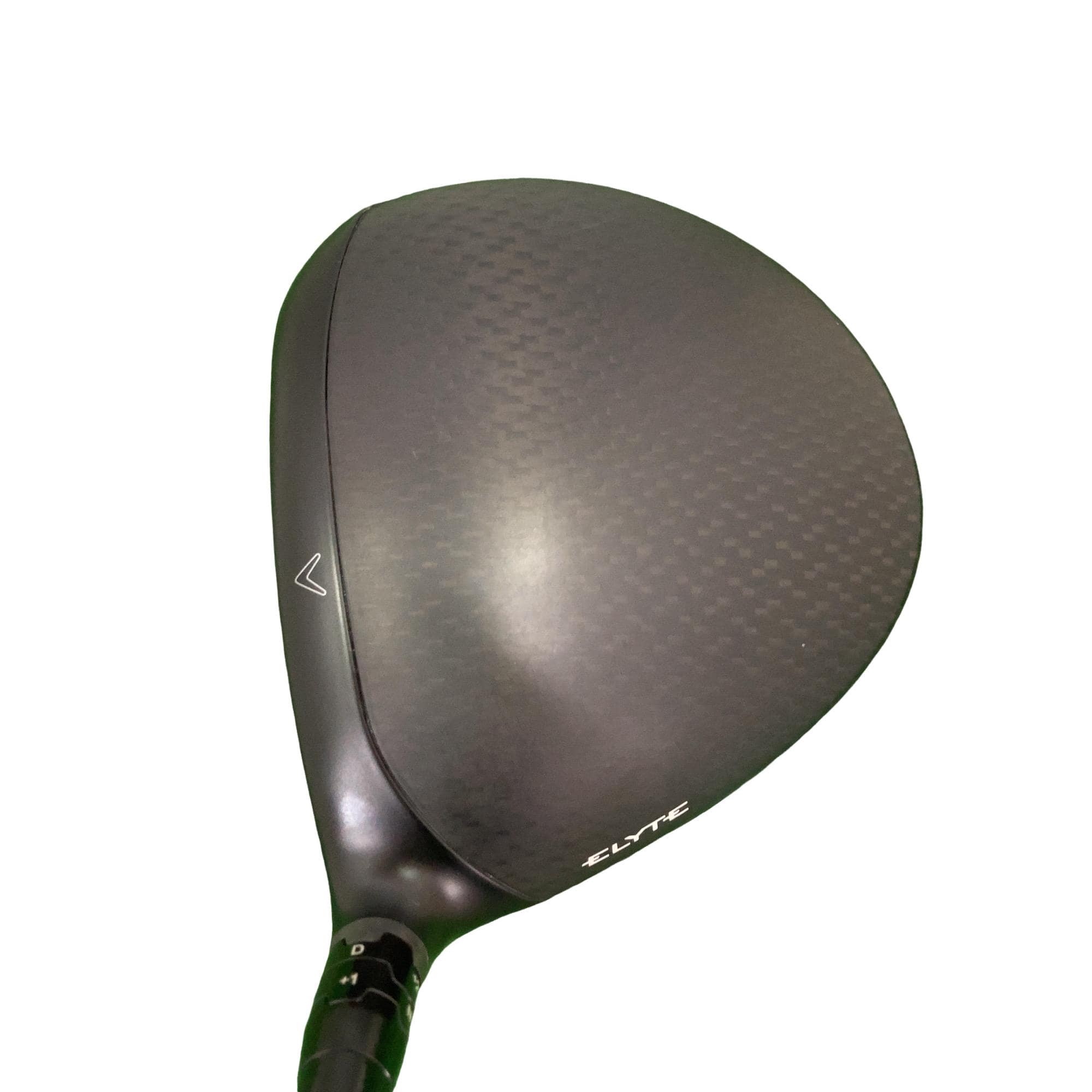 �d�k�x�s�d�@�P�O�D�T°