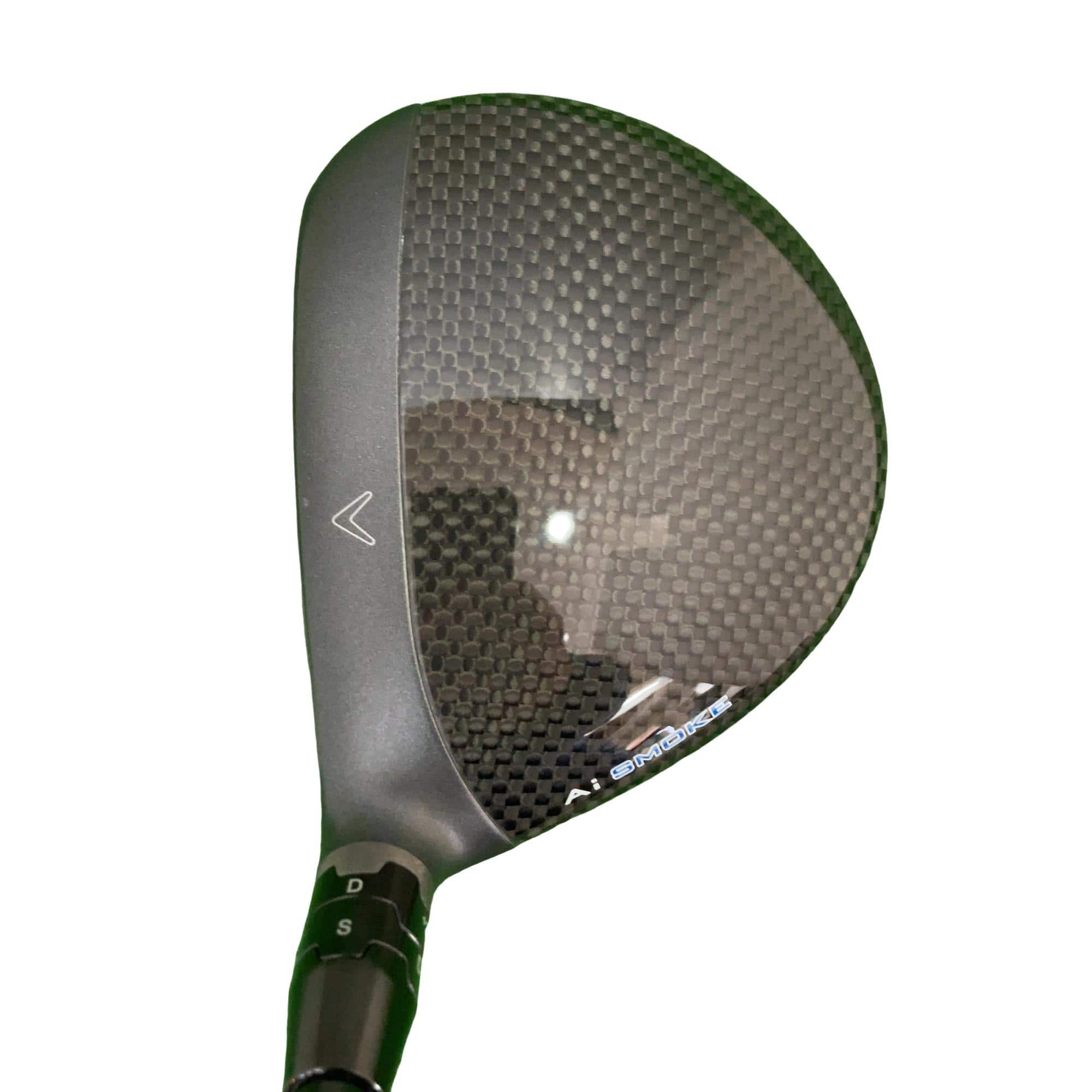 �o�`�q�`�c�x�l�@�`���@�r�l�n�j�d�@�l�`�w�@�@�R�v