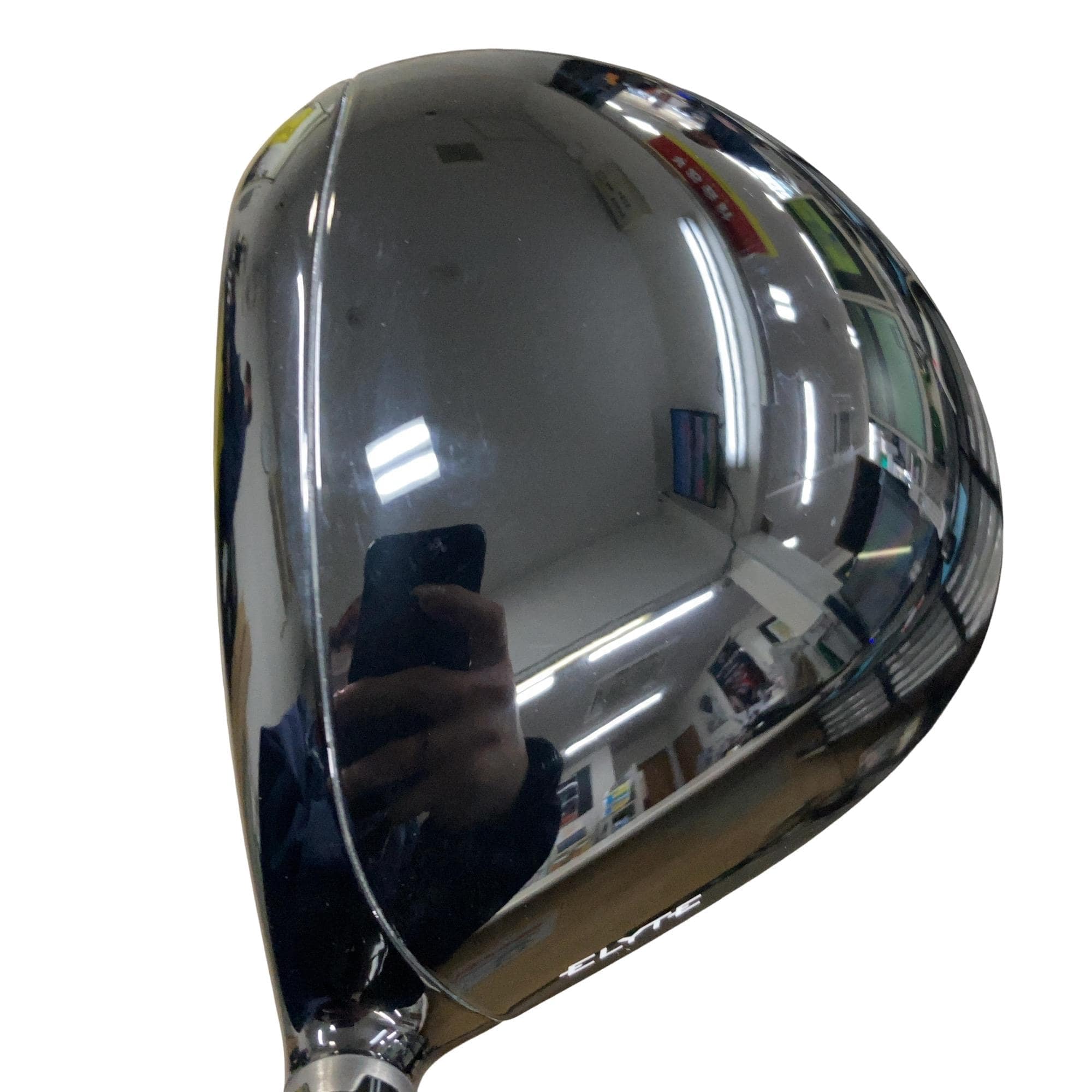 �d�k�x�s�d�@�������@�P�O�D�T°