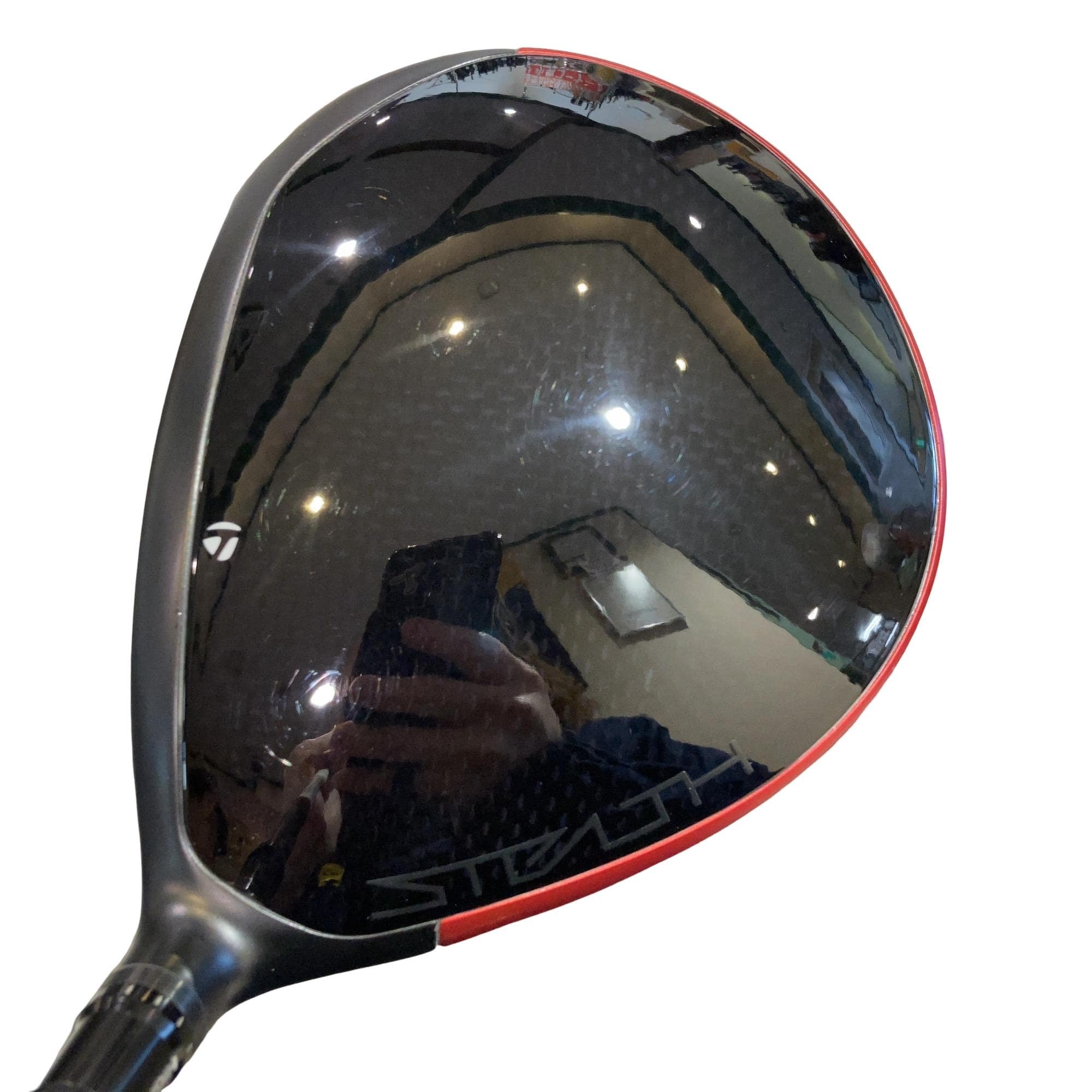 �r�s�d�`�k�s�g�Q�@�@�X°