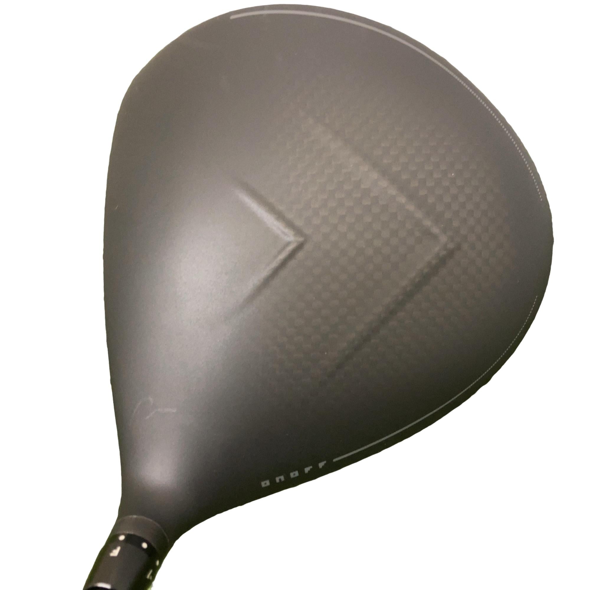 �n�m�n�e�e�i�Q�O�Q�U�j�@�j�t�q�n�@�@�X�D�T°