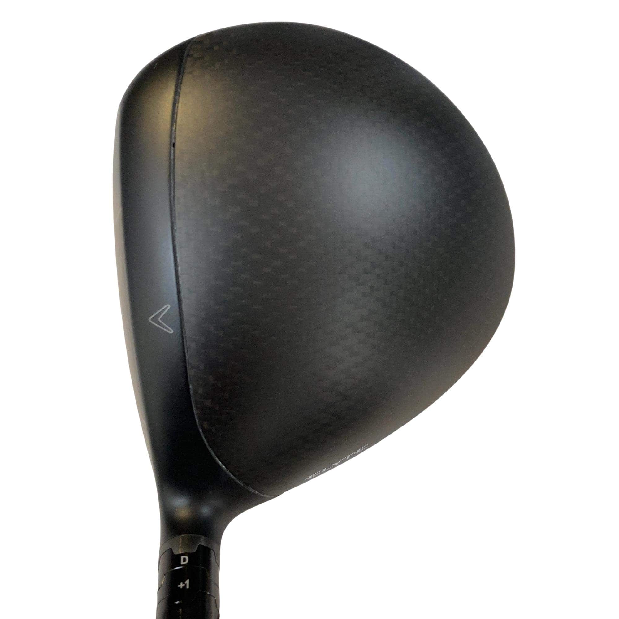 �d�k�x�s�d�@�l�`�w�@�e�`�r�s�@�P�O�D�T°