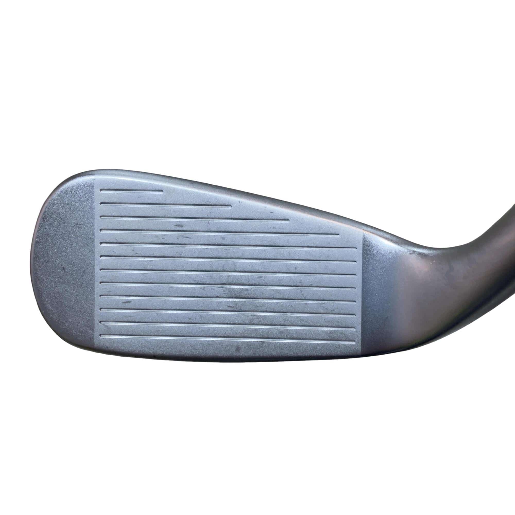 �b�����������������@�r�l�`�q�s�@�r�n�k�d�@�S�@�s�x�o�d�|�b