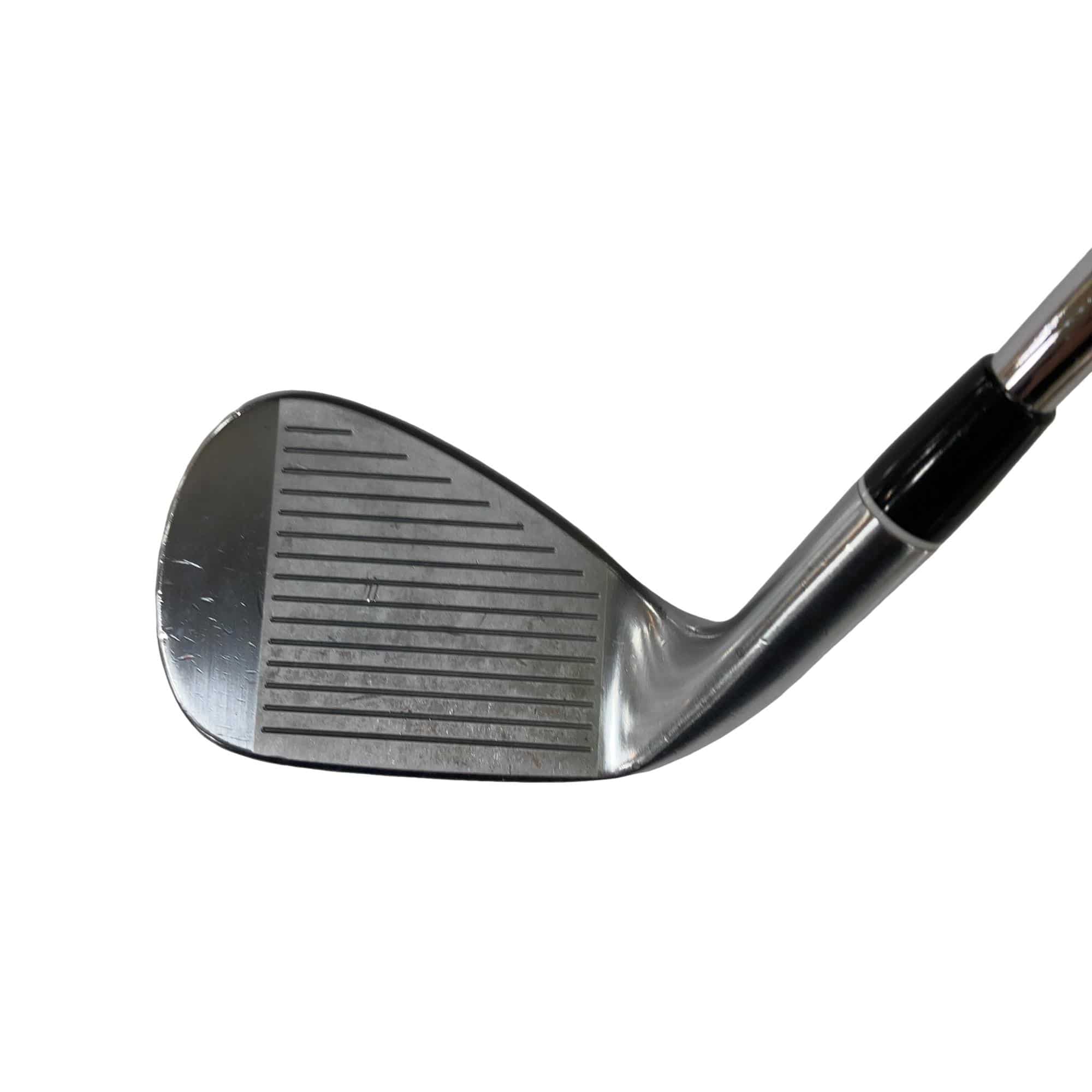 �q�l�|���@�j�b�P���N�������b�L�i�p�[���T�e���j�@�S�W°