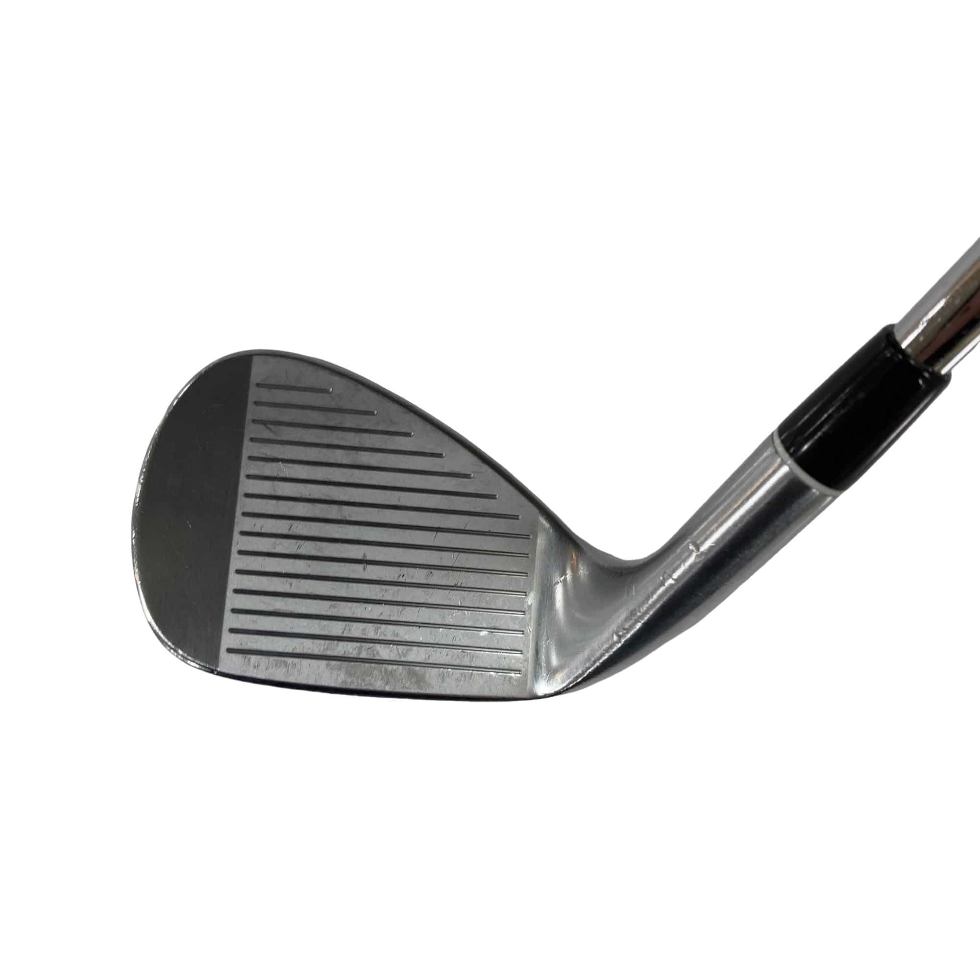 �q�l�|���@�j�b�P���N�������b�L�i�p�[���T�e���j�@�T�Q°