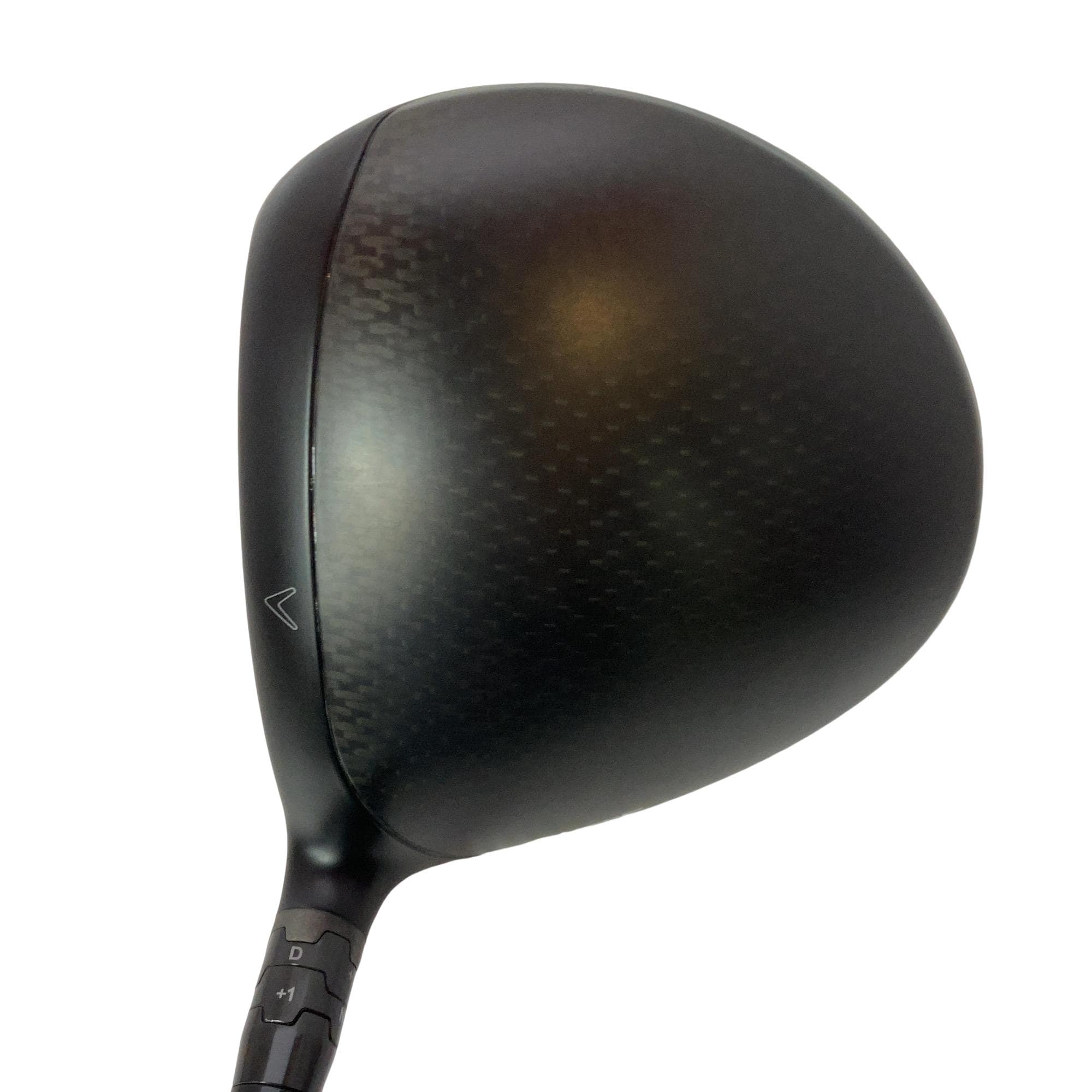 �d�k�x�s�d�@�l�`�w�@�e�`�r�s�@�P�O�D�T°