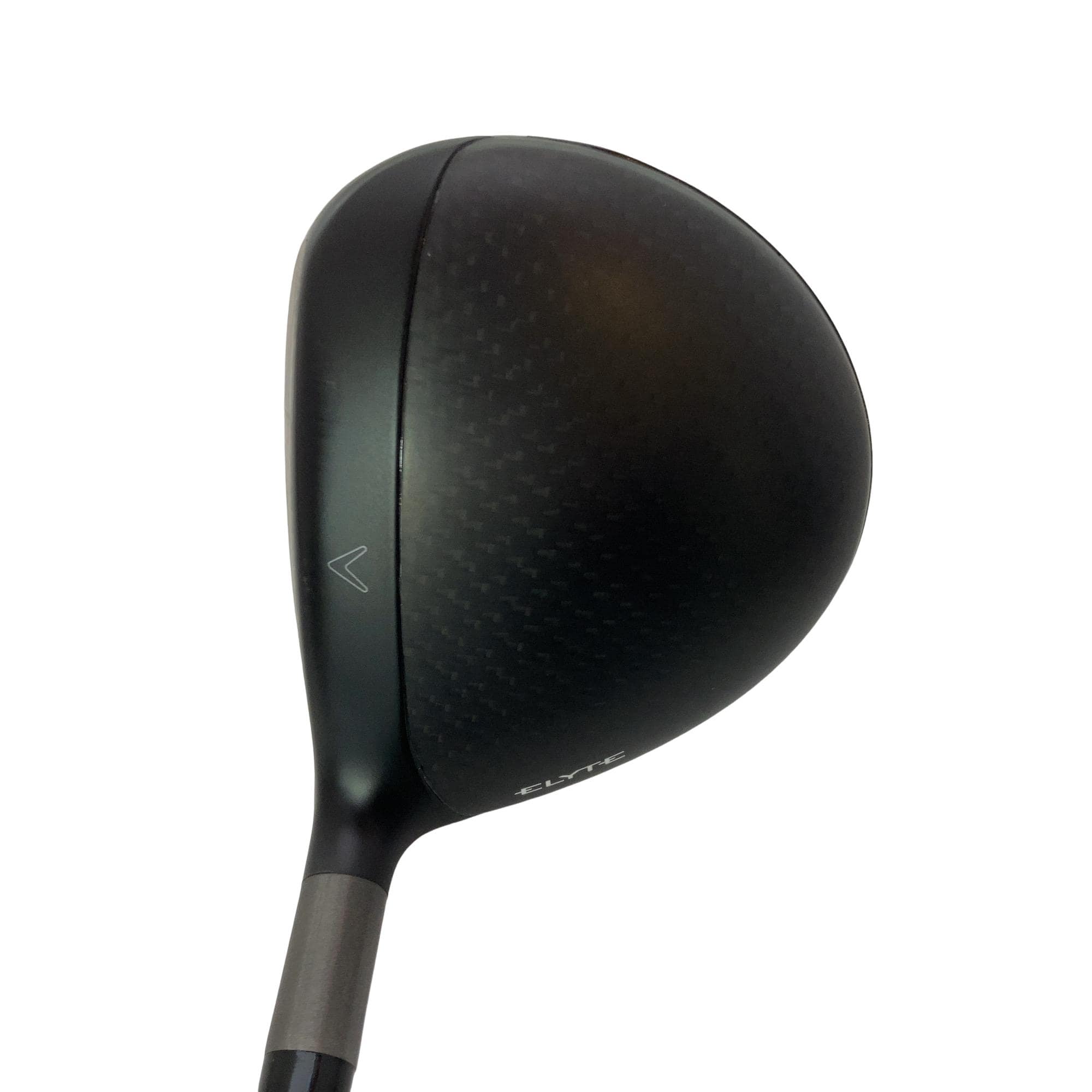 �d�k�x�s�d�@�l�`�w�@�e�`�r�s�@�T�v