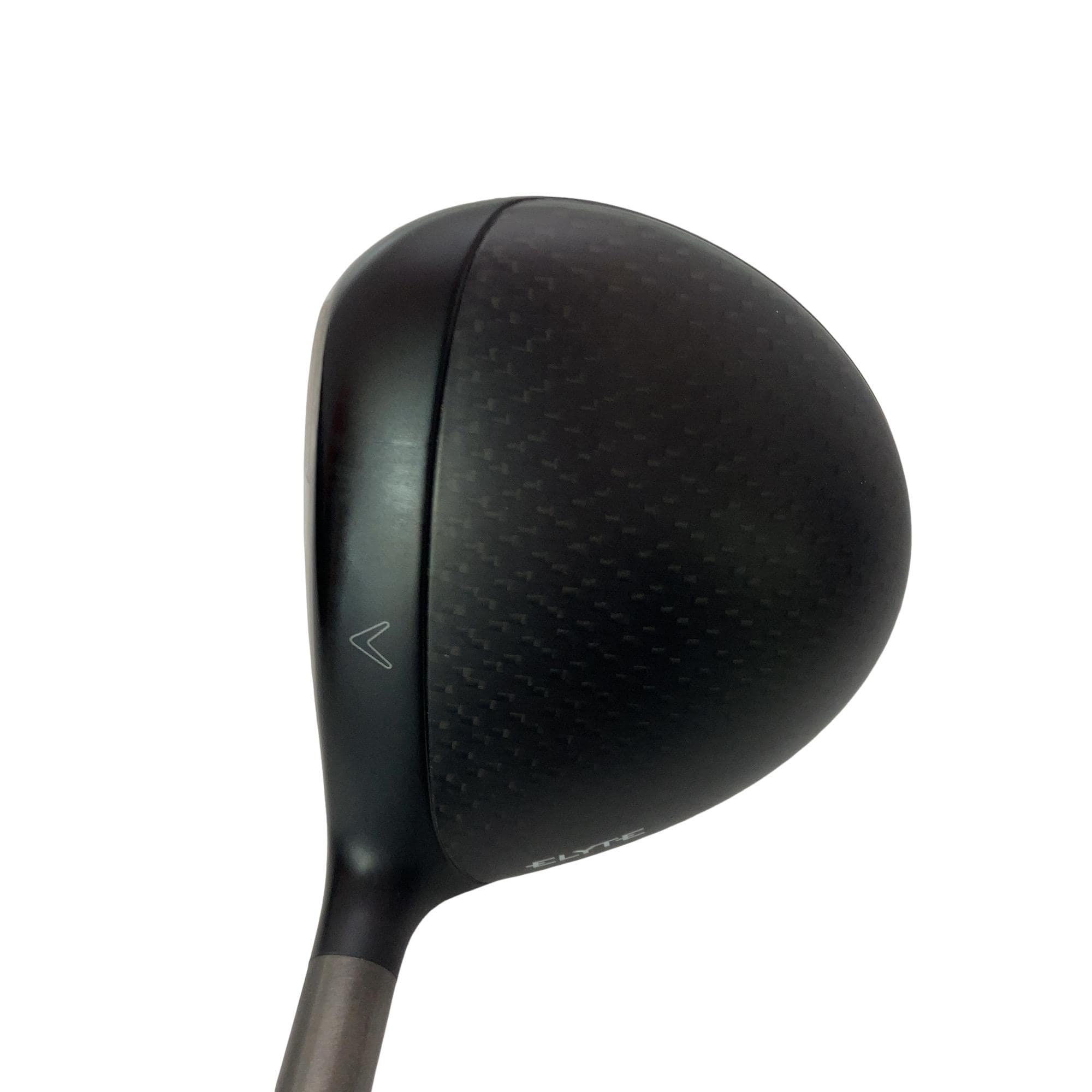 �d�k�x�s�d�@�l�`�w�@�e�`�r�s�@�V�v