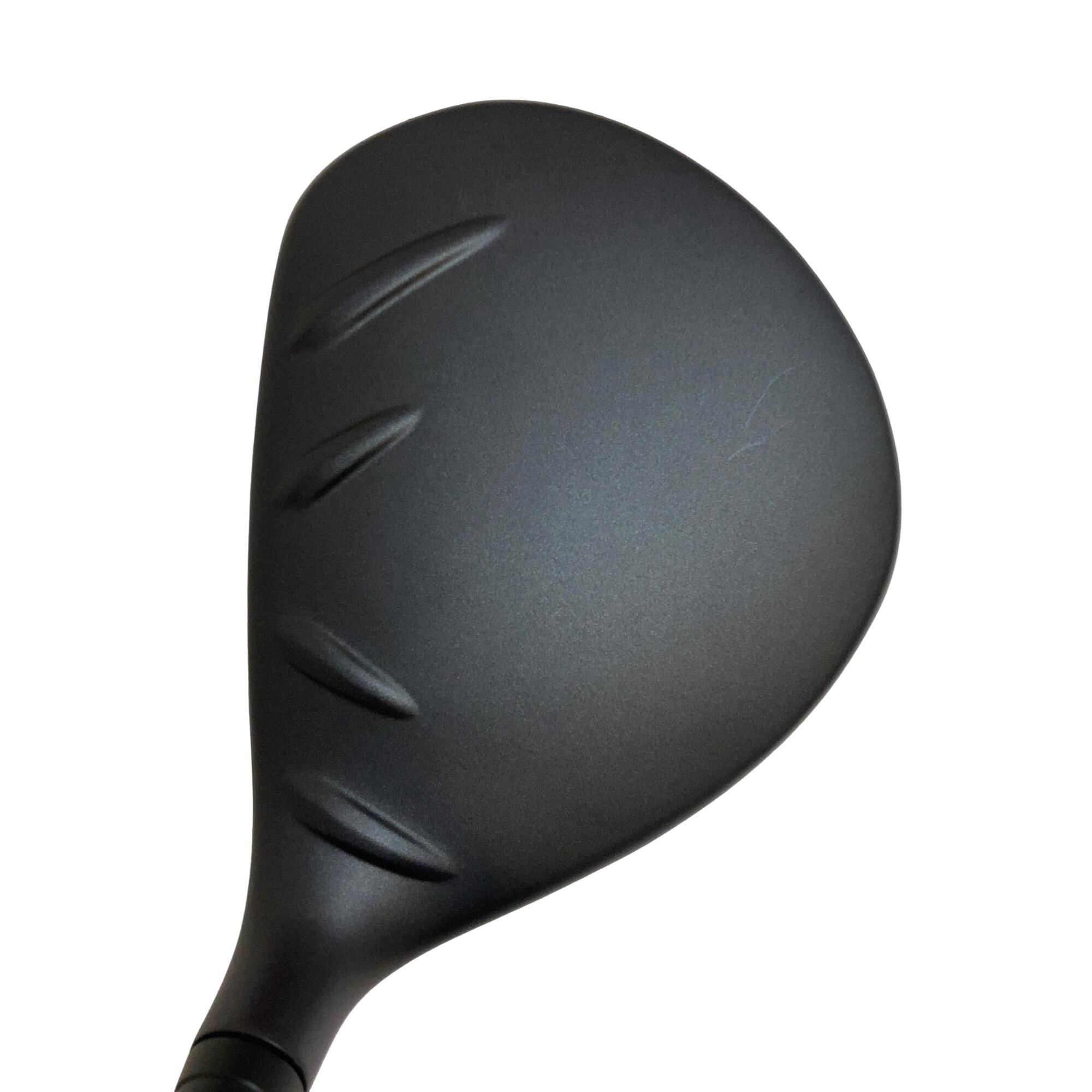 �f�S�P�O�@�R�v