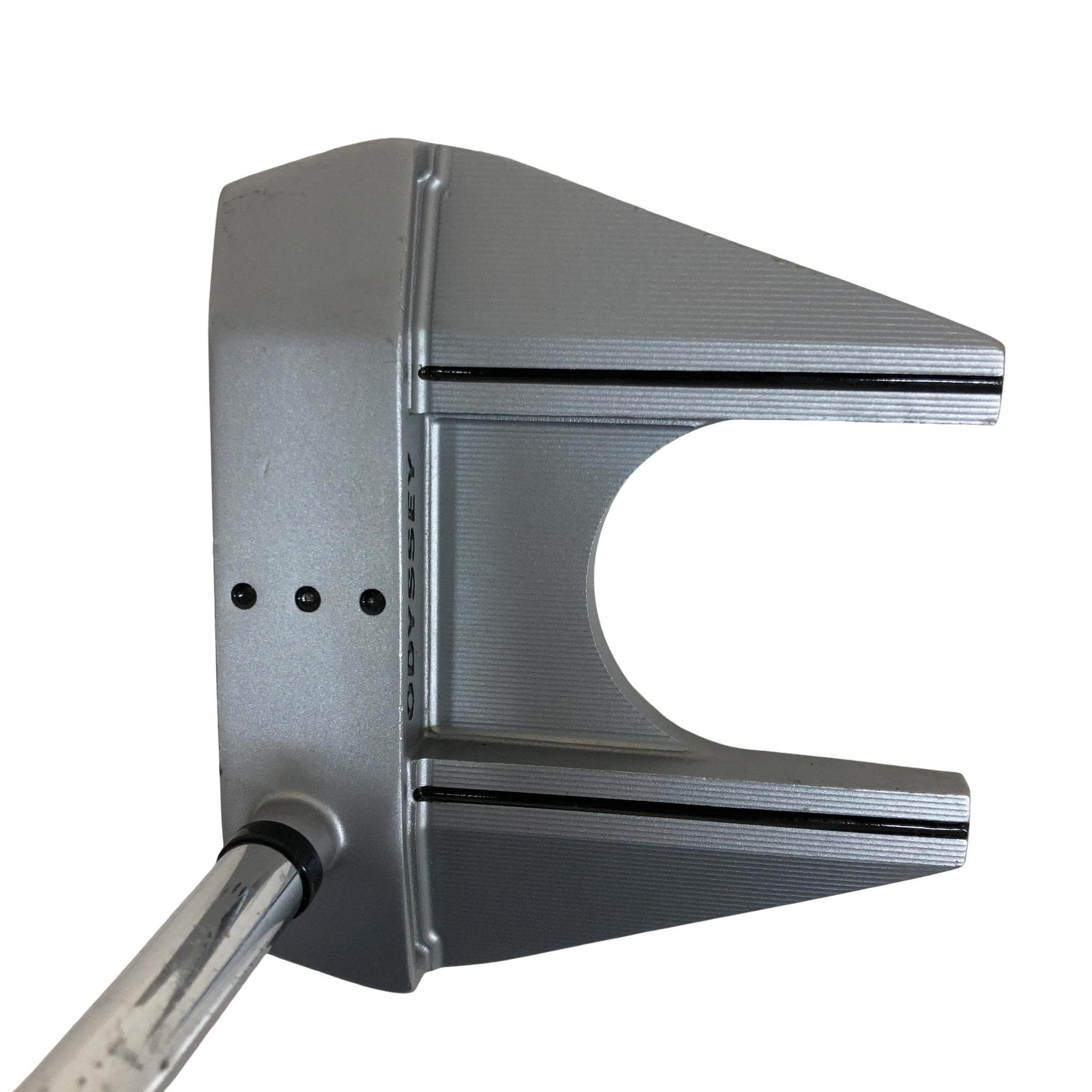 �v�g�h�s�d�@�g�n�s�@�n�f�@���V�@�R�S�C���`