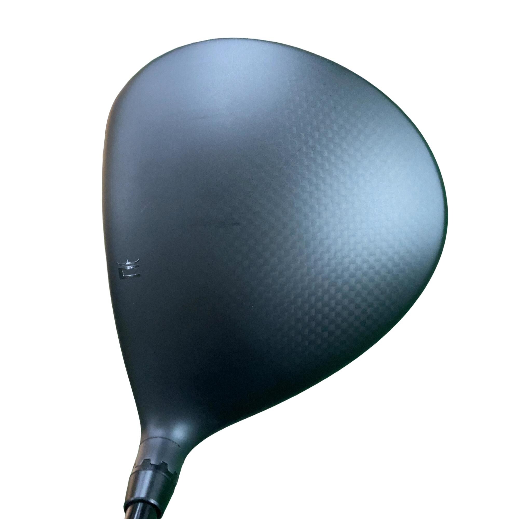 �����������@�c�`�q�j�r�o�d�d�c�@�k�r�@�P�O�D�T°