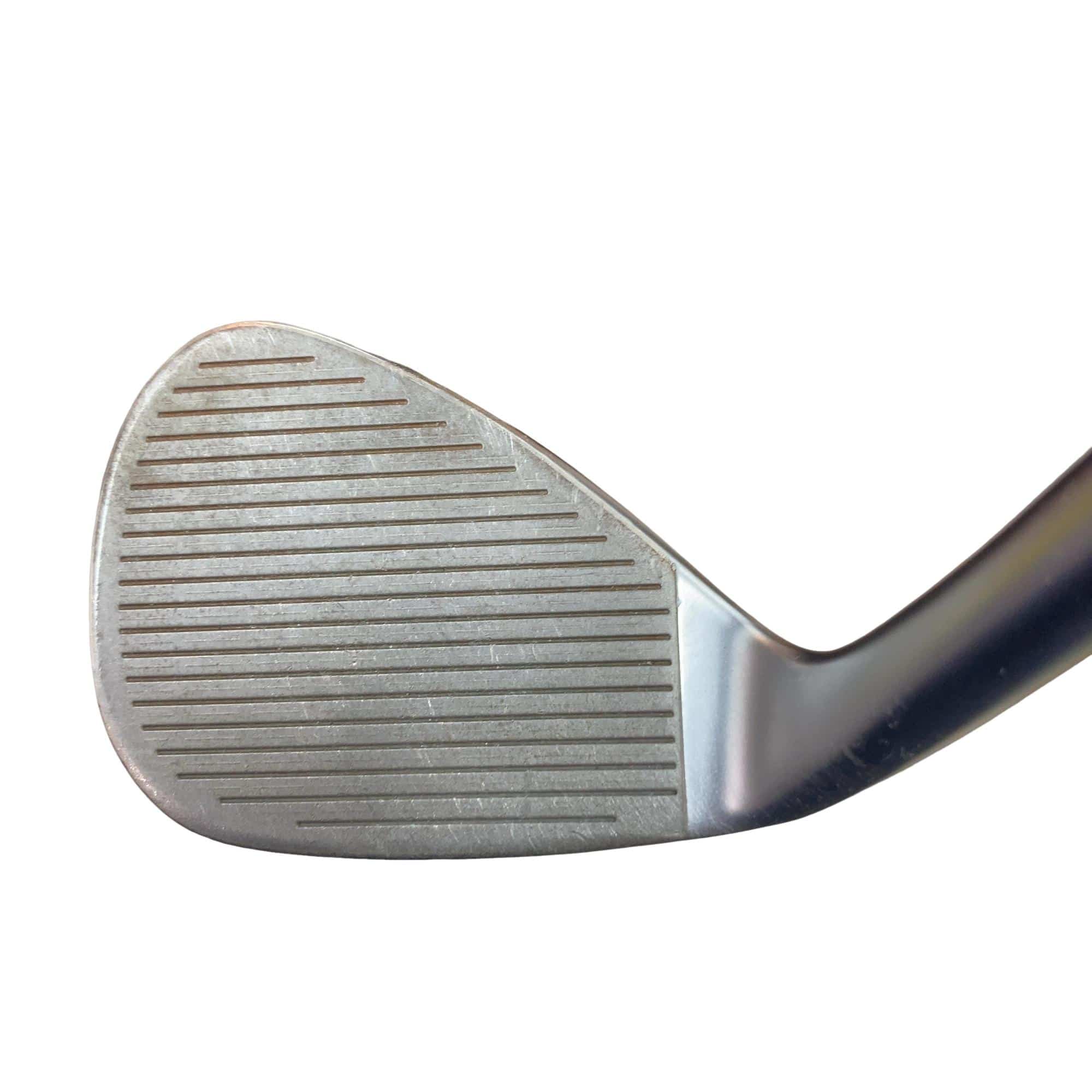 �s�����������@�l�������@�l�h�k�k�d�c�@�f�q�h�m�c�@�g�h�|�s�n�d�i�Q�O�Q�Q�j�@�U�O°�^�P�O°