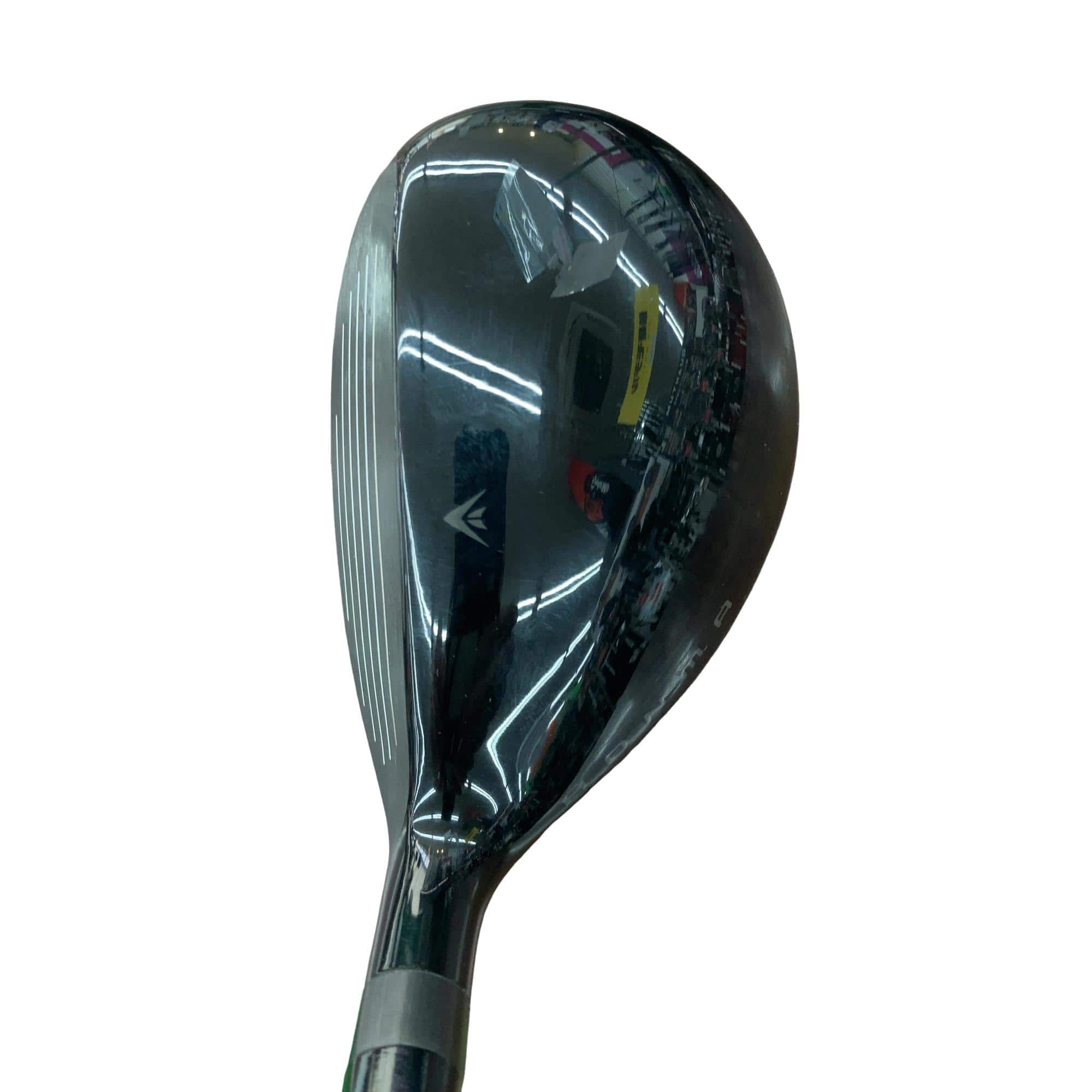 �s�n�t�q�@�v�n�q�k�c�@�s�v�V�V�V�@�t�U