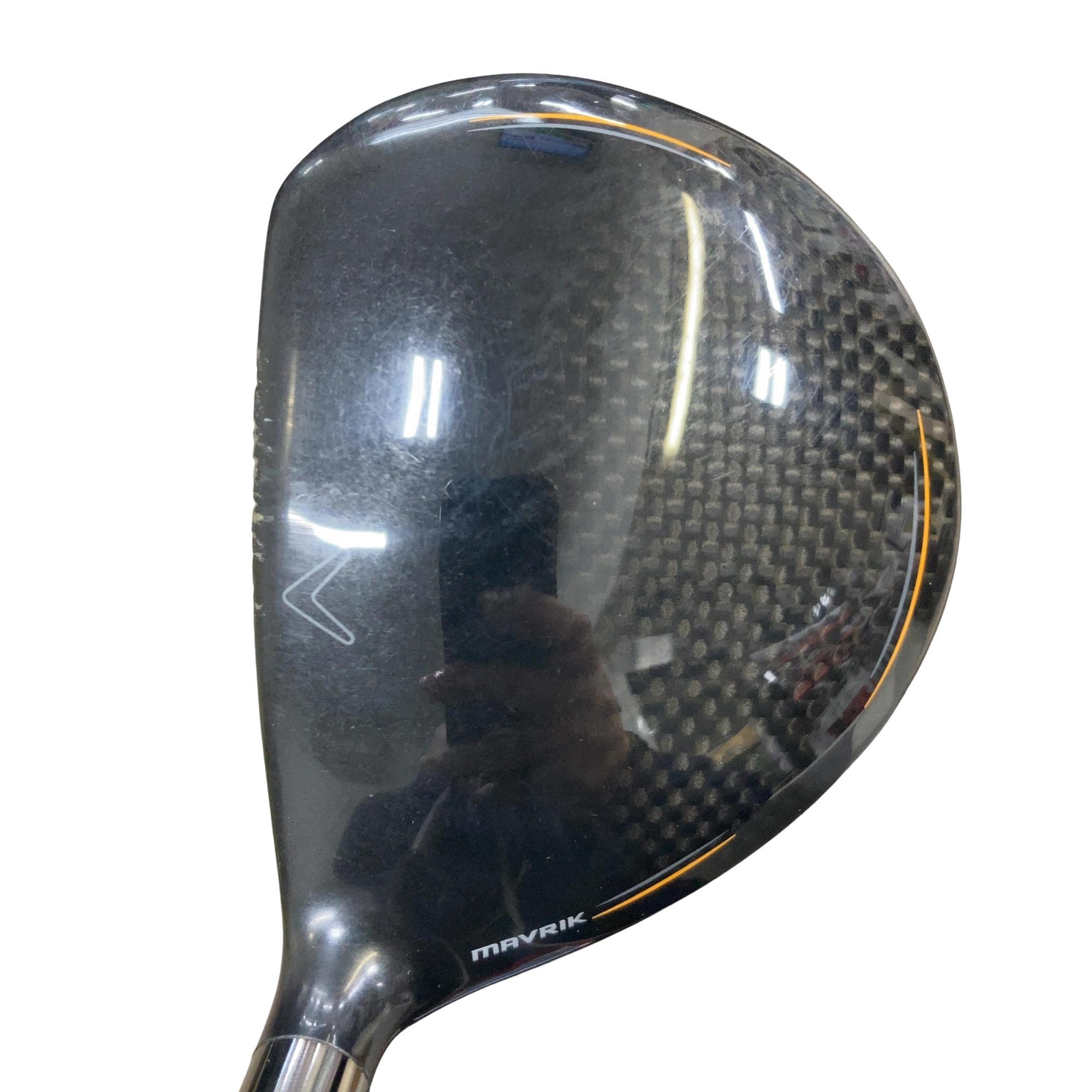 �l�`�u�q�h�j�@�T�v