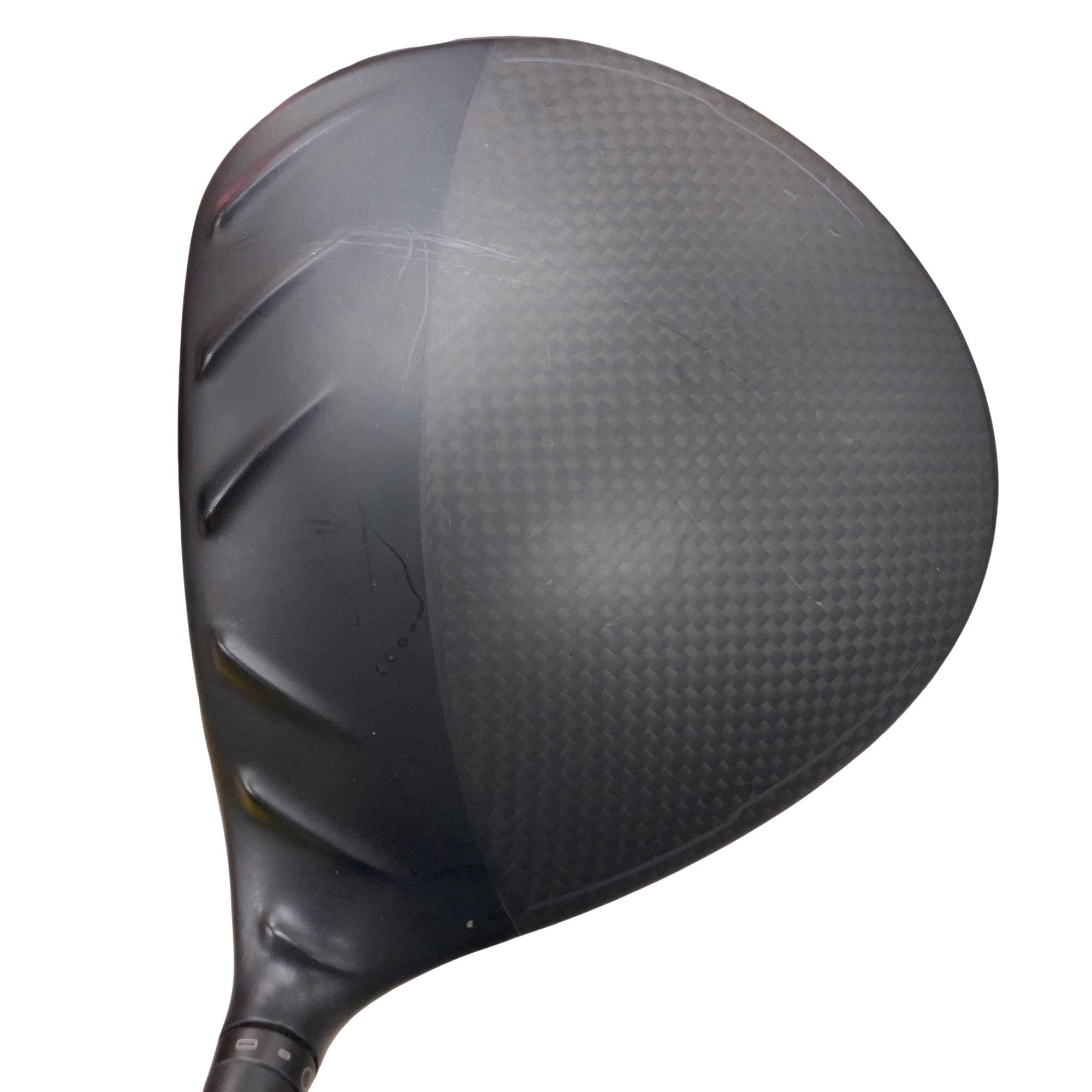 �f�S�S�O�@�l�`�w�@�@�X°