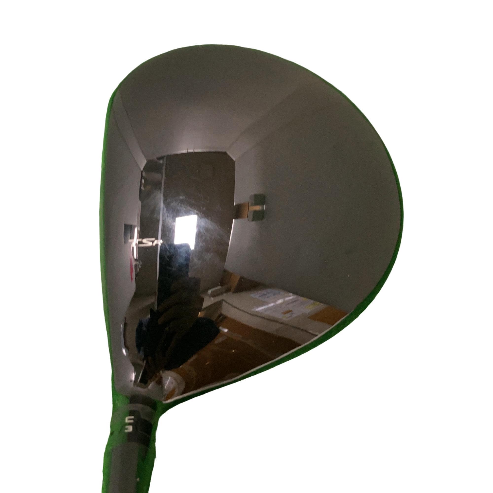 �s�r�q�P�@�P�O°