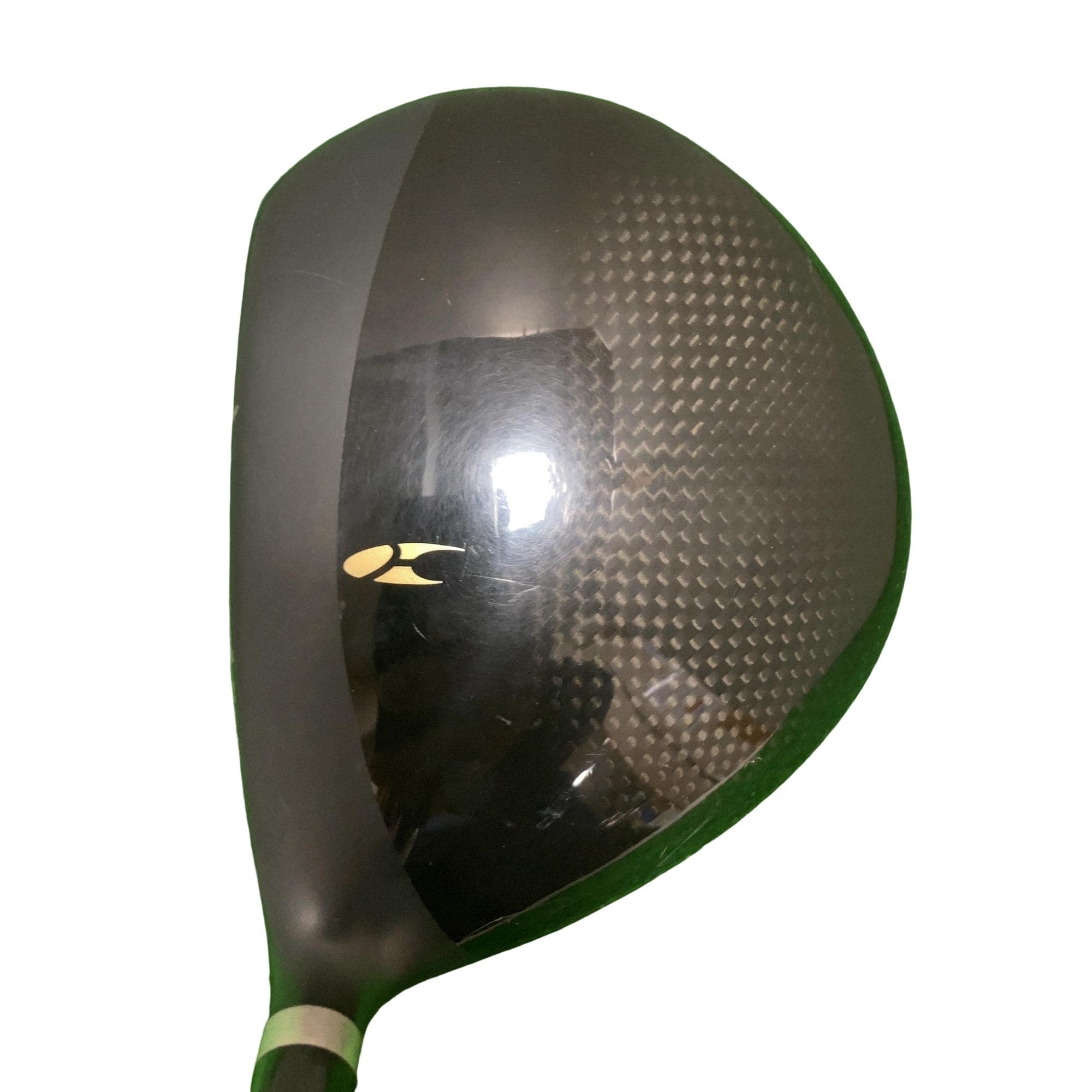 �a�d�q�d�r�@�l�f�V�P�P�@�P�O°